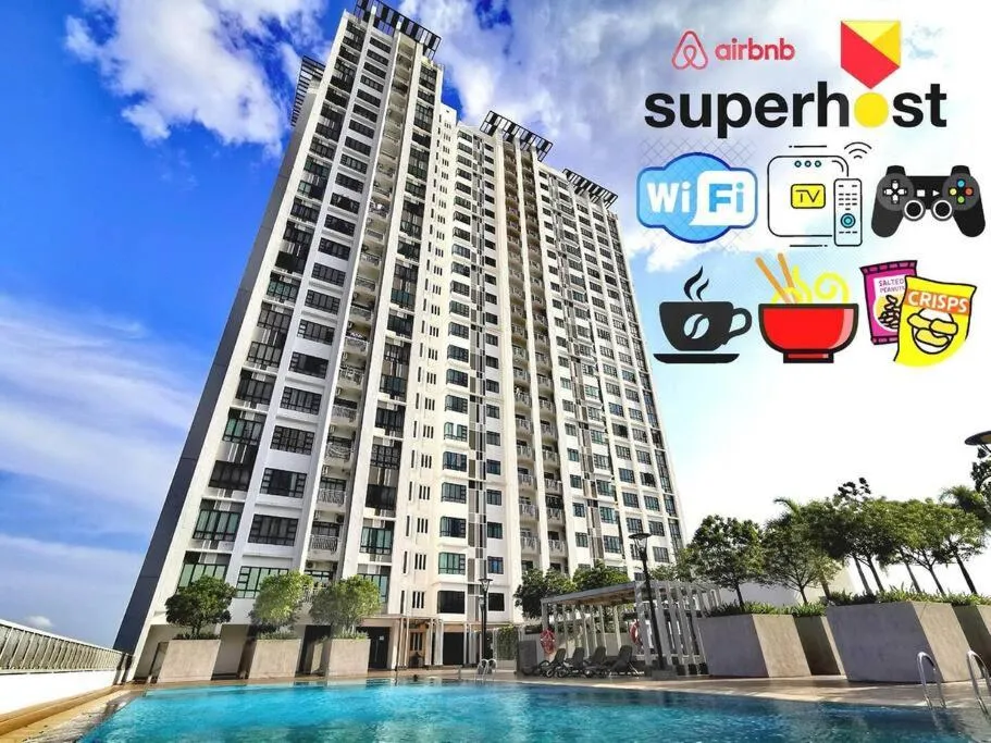 Skyview 0505 6Pax Aeon Lego netlflix 100mbps STAY