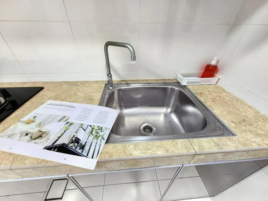 Skyview 0505 6Pax Aeon Lego netlflix 100mbps STAY