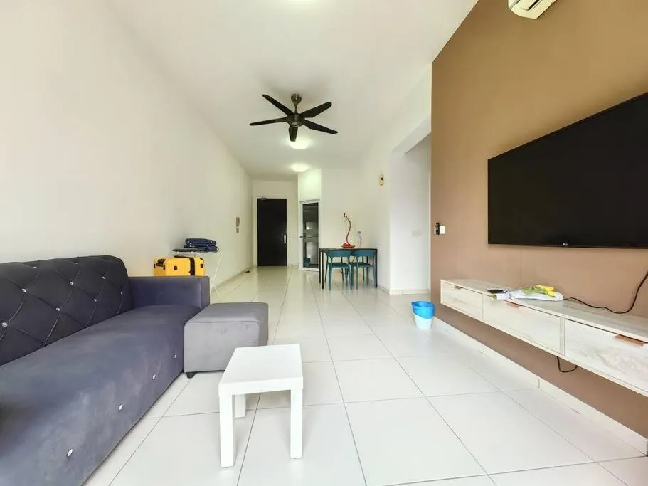 Skyview 0505 6Pax Aeon Lego netlflix 100mbps STAY