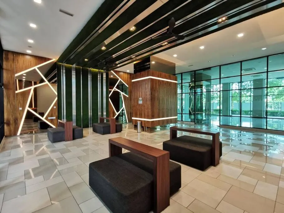 Skyview 0505 6Pax Aeon Lego netlflix 100mbps STAY