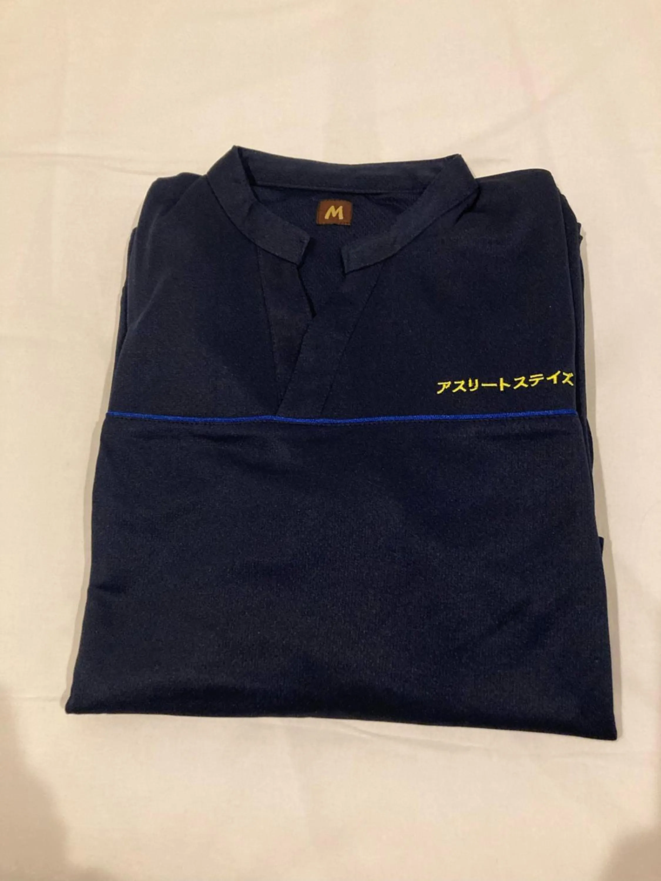 Tabist Kitami Athlete Stays