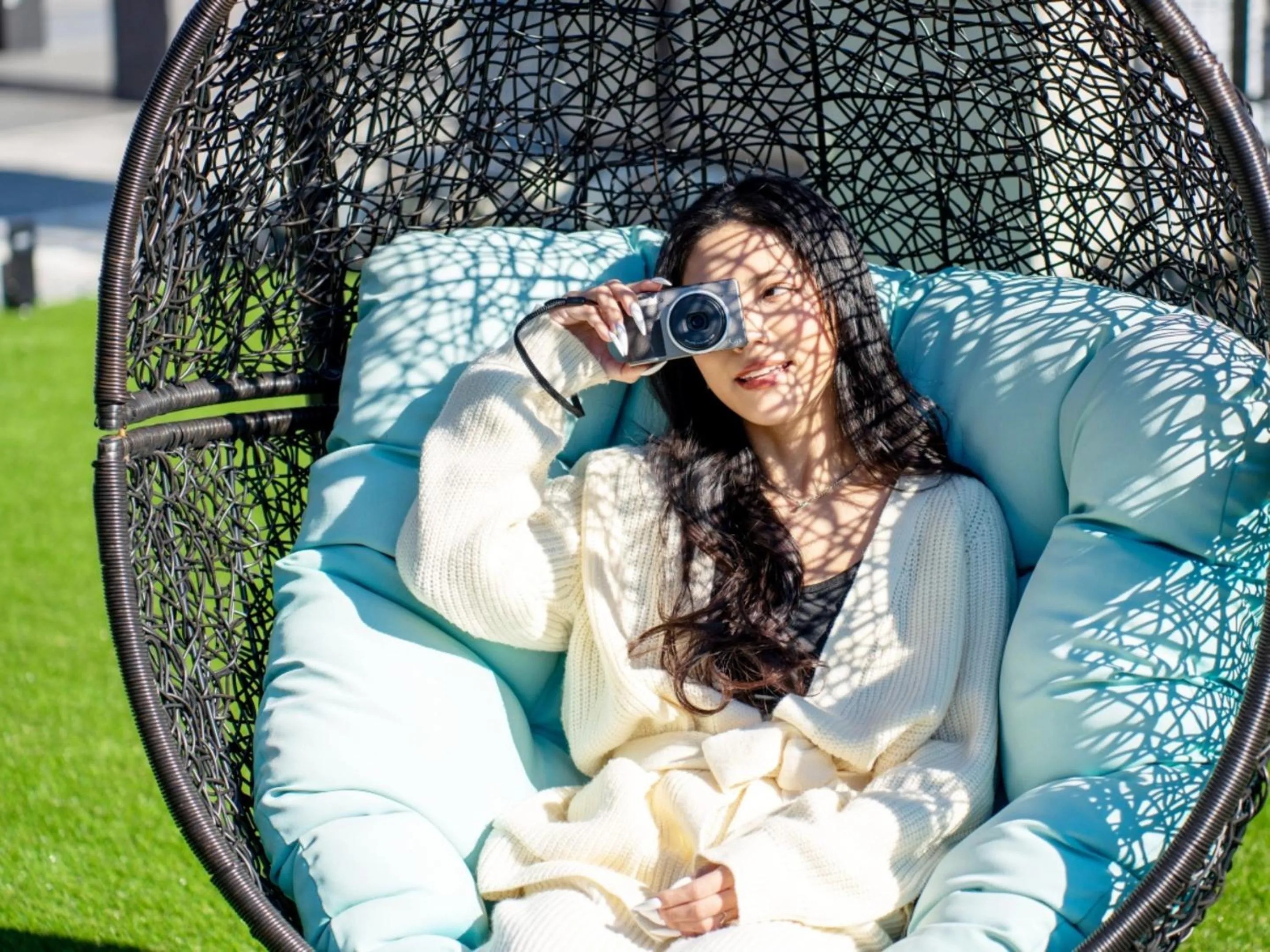 Area and facilities in FIVE SPRING RESORT THE SHIRAHAMA