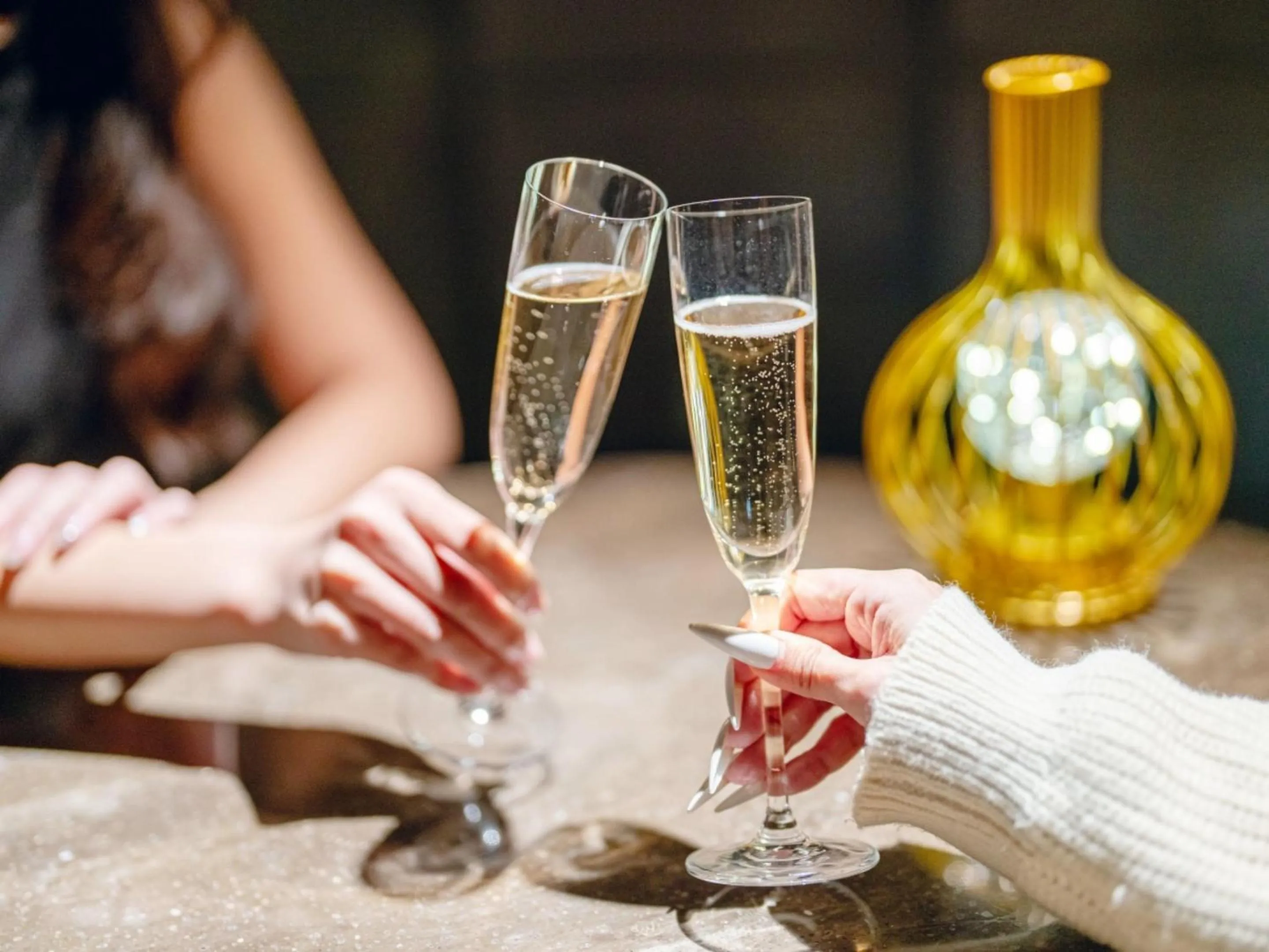 Lounge or bar in FIVE SPRING RESORT THE SHIRAHAMA