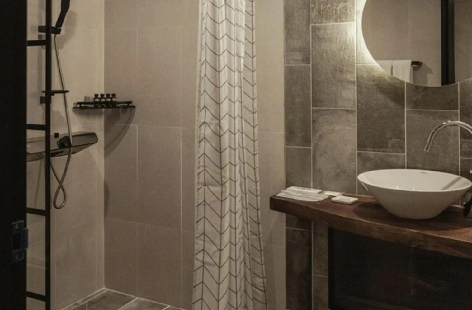 Lemain Hotel Seogwipo