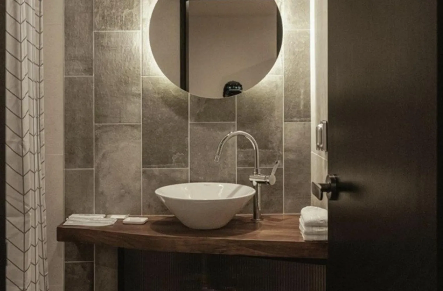 Lemain Hotel Seogwipo