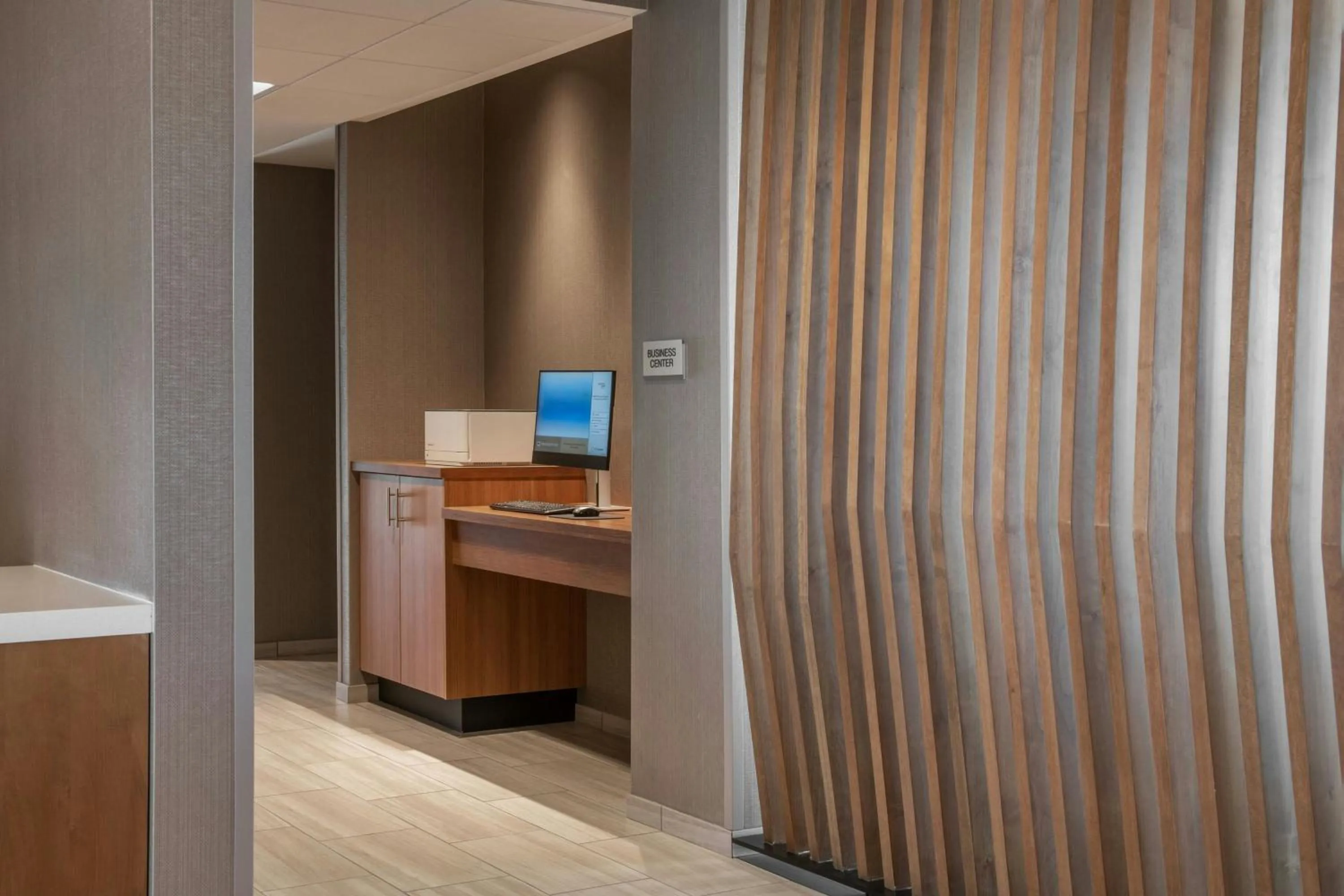 Other in SpringHill Suites by Marriott Phoenix West/Avondale