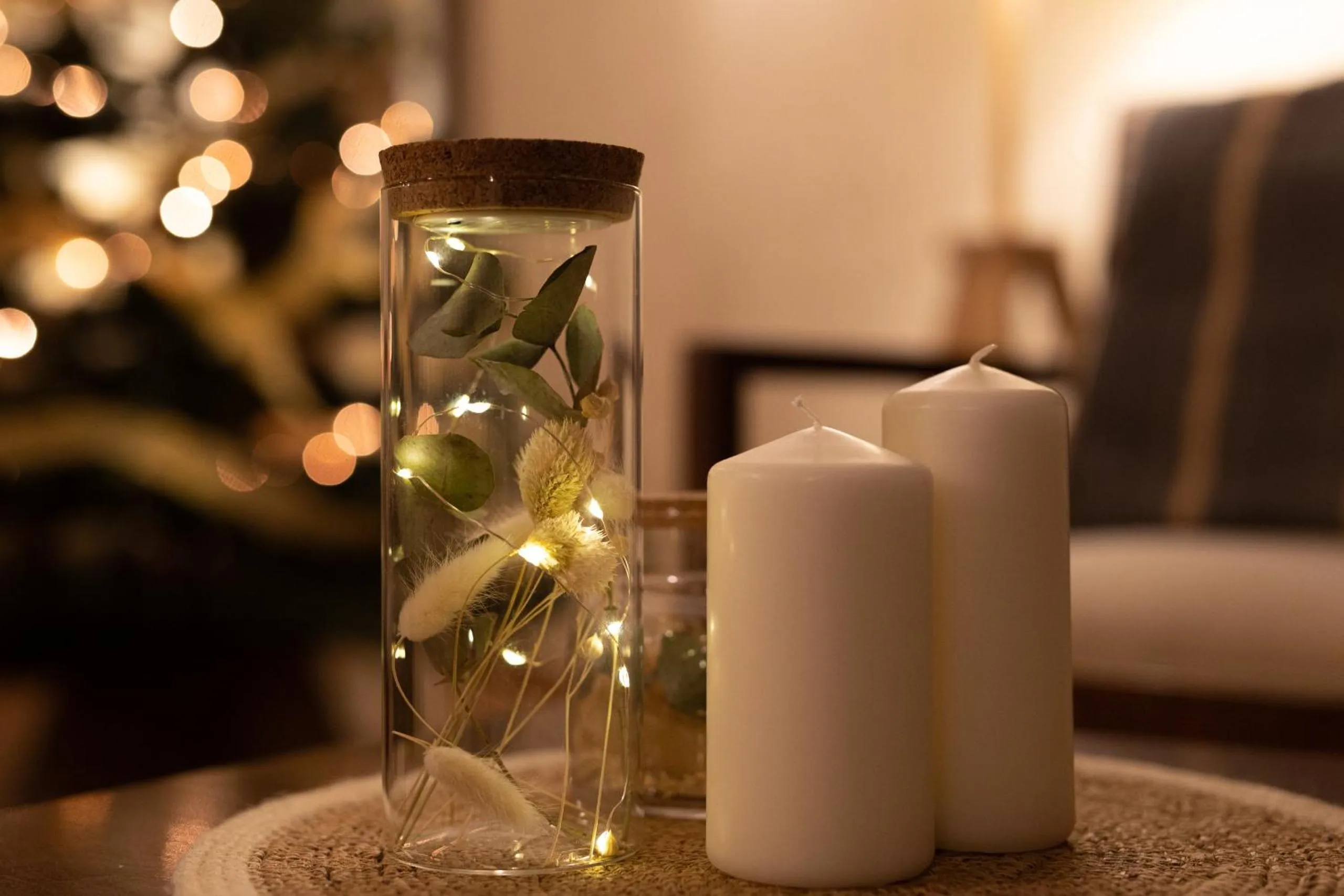 Property building in Hotel Balneario Río Pambre