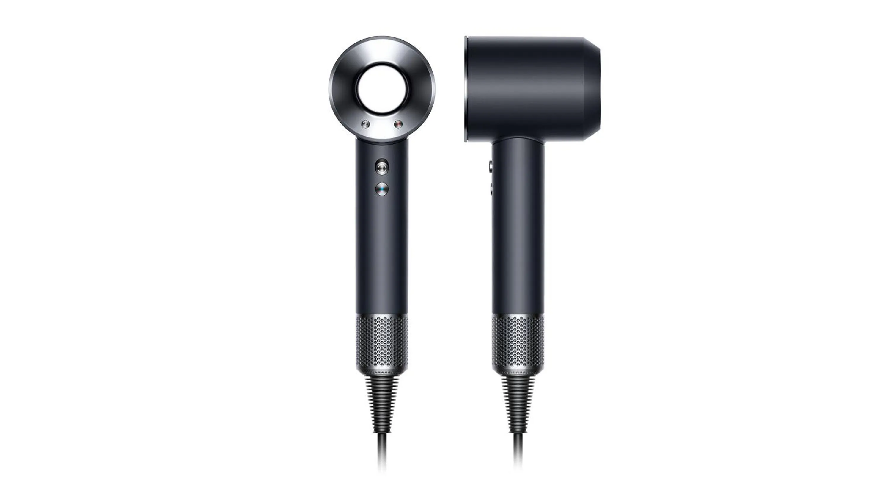 Bathroom in Cat Tail Pocket Inn