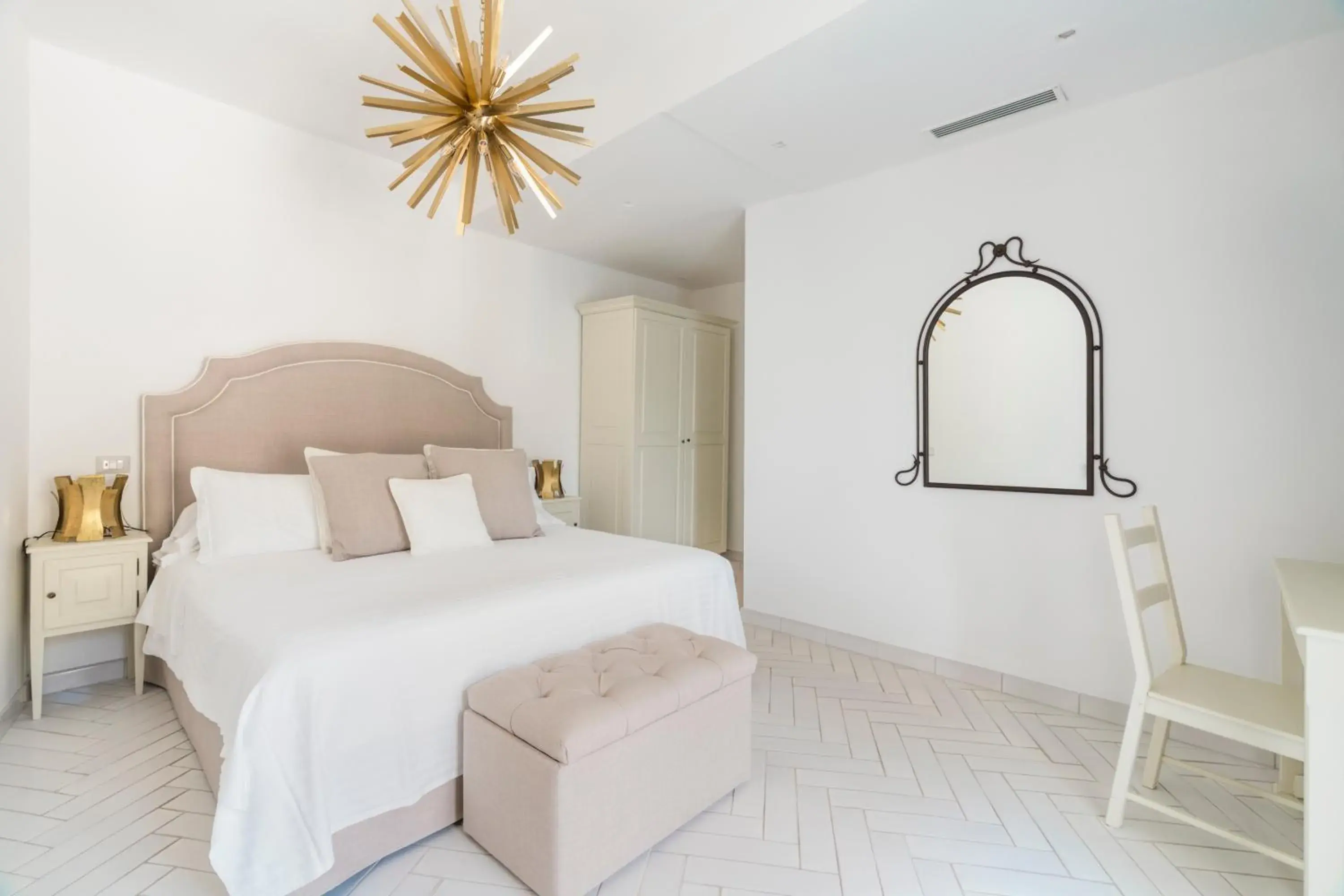 Villa in Villa Magia Villa in Villa Magia