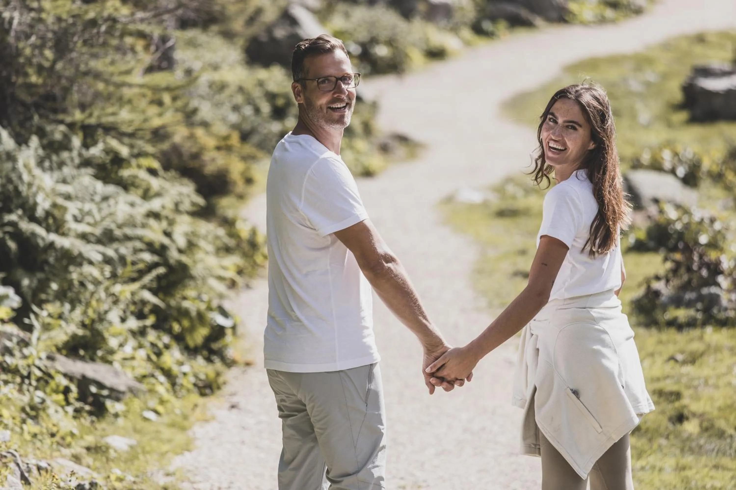 Area and facilities in Seehotel Jägerwirt