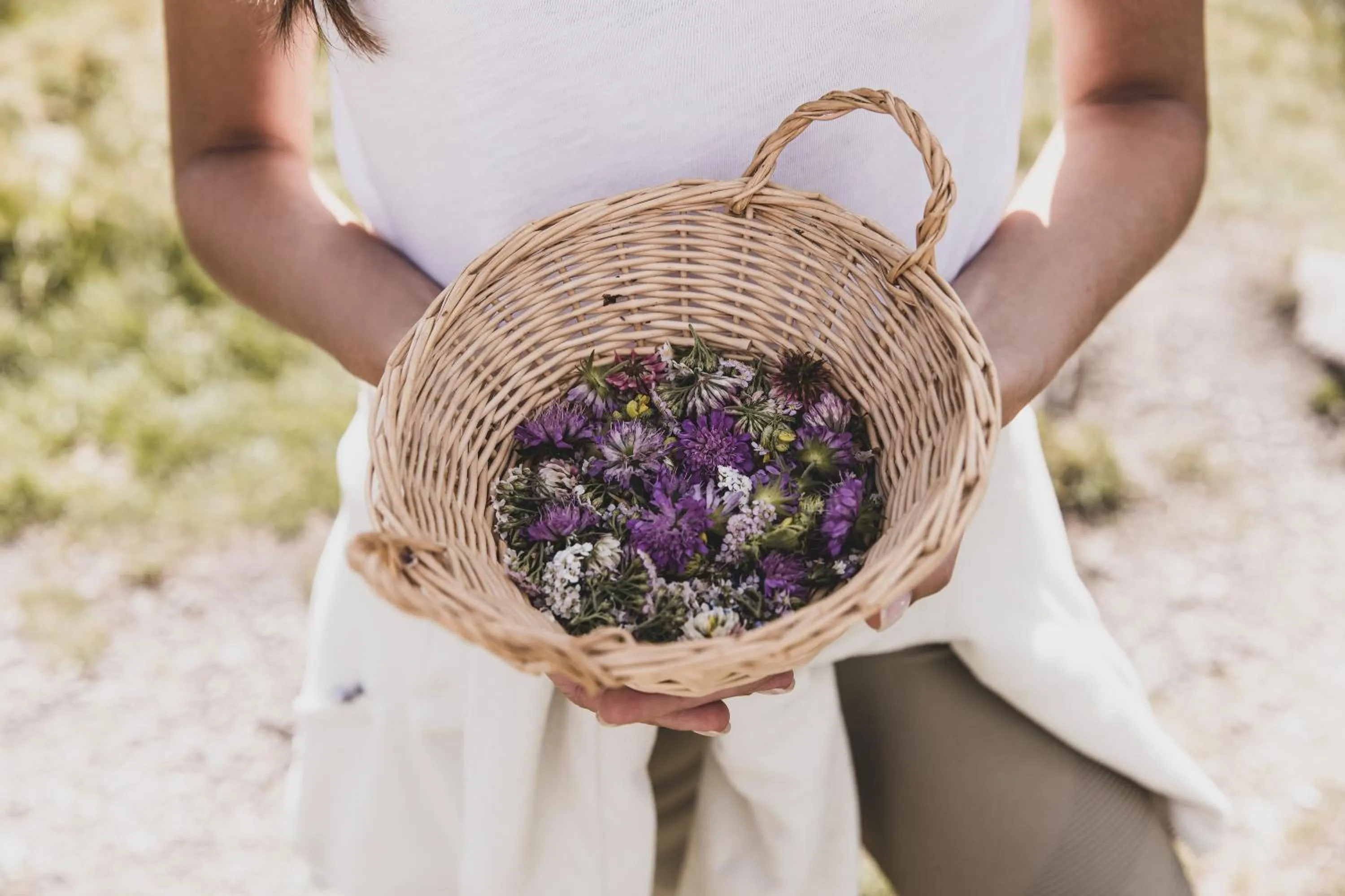 Area and facilities in Seehotel Jägerwirt