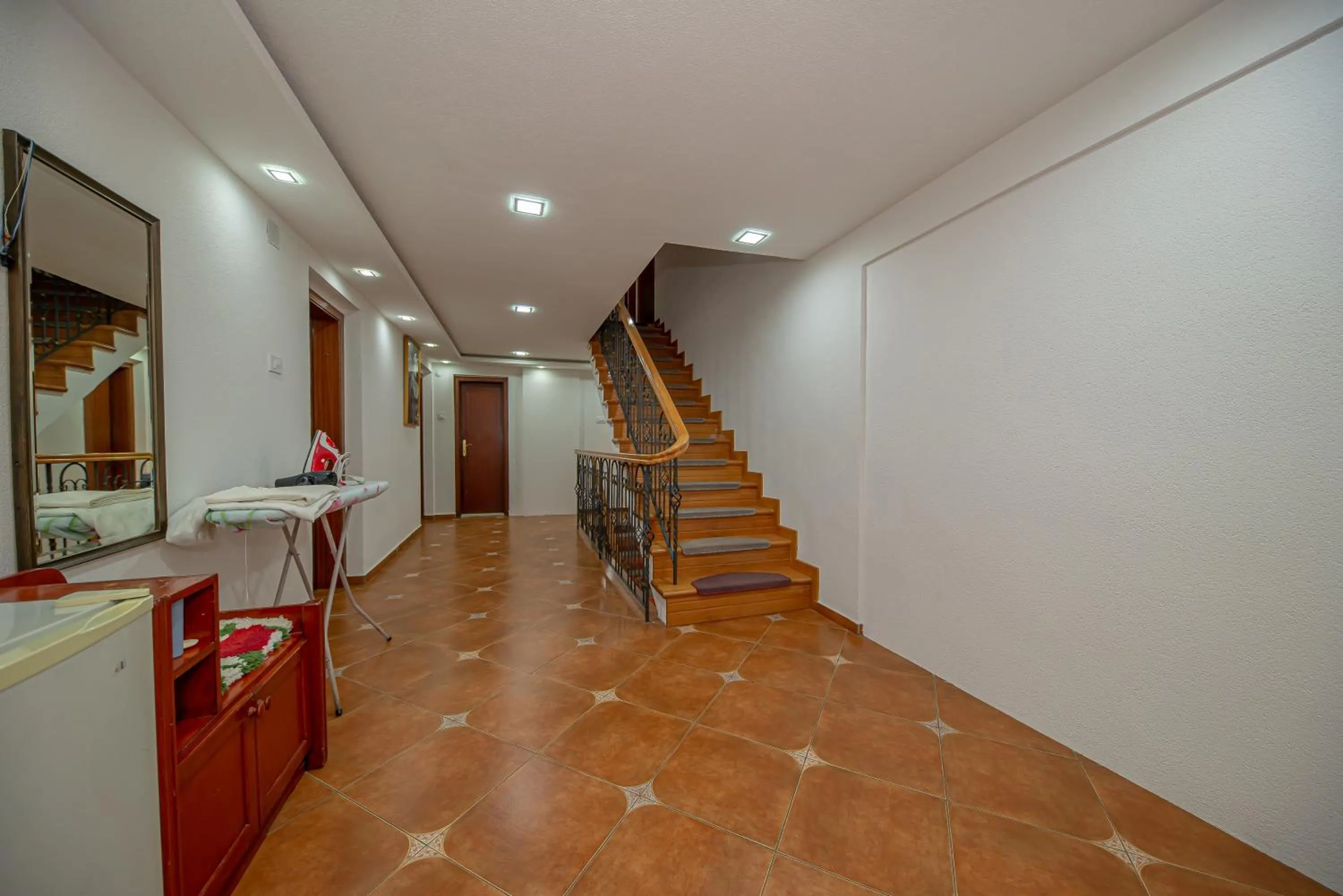 Apartment Marcic