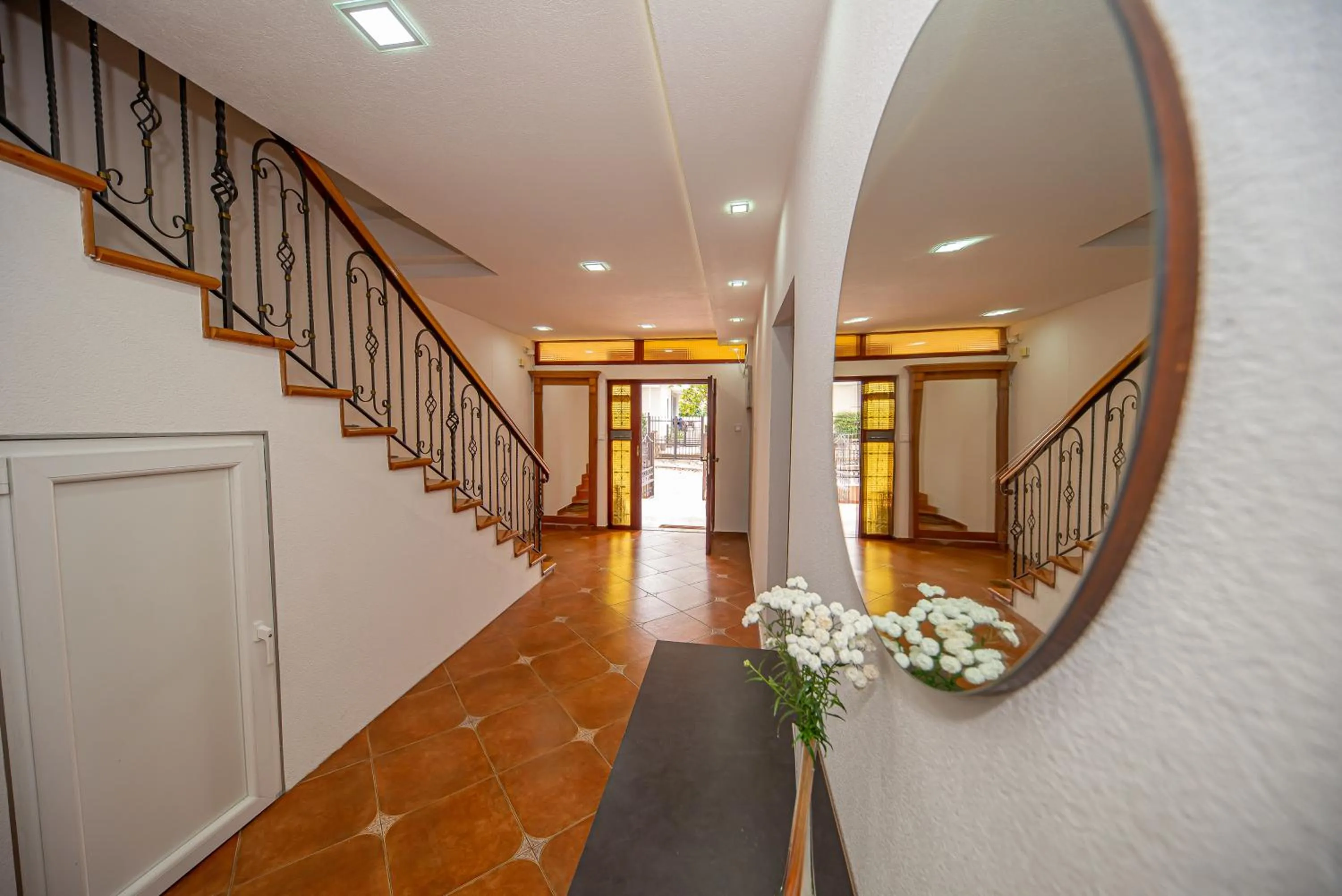 Apartment Marcic