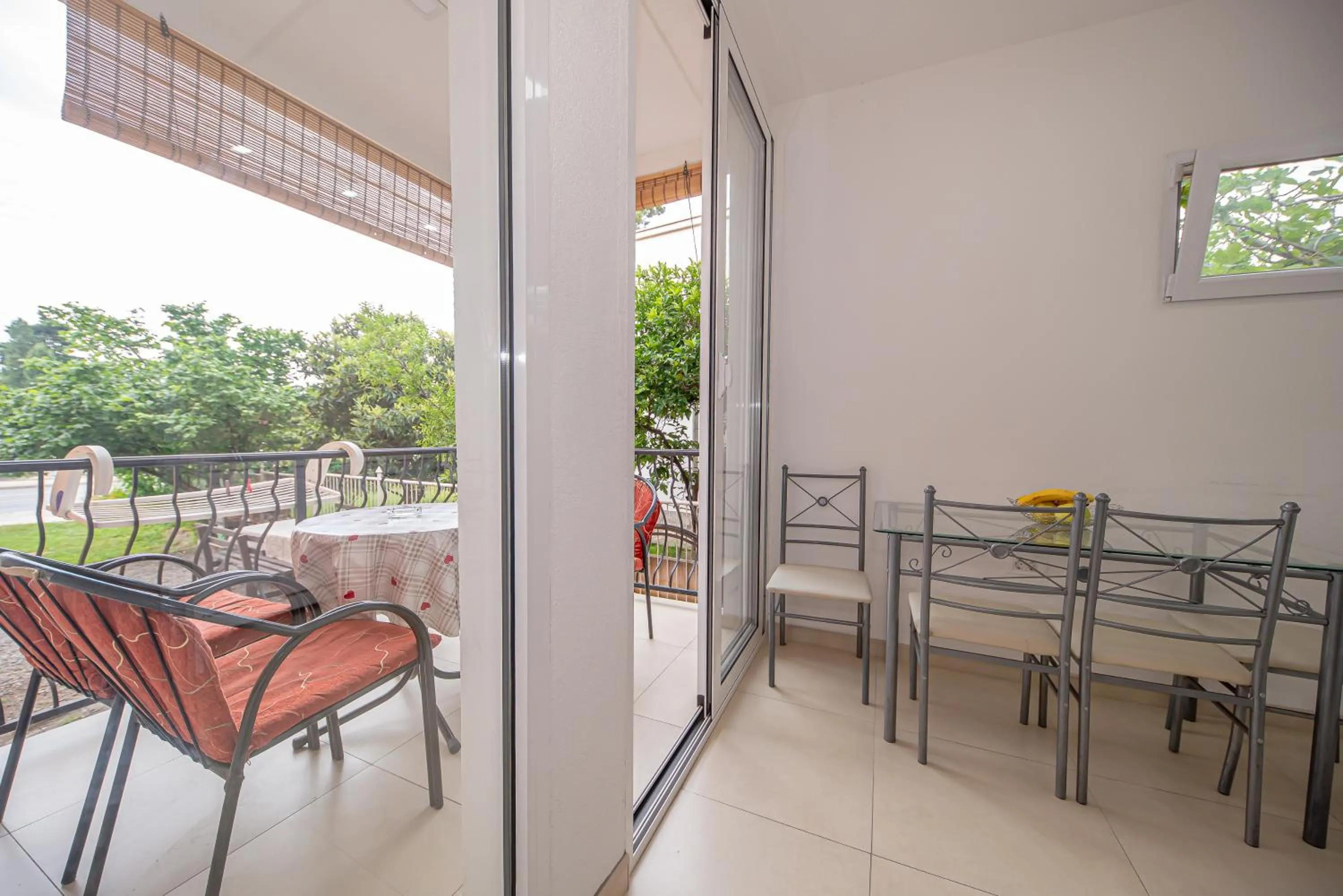 Apartment Marcic