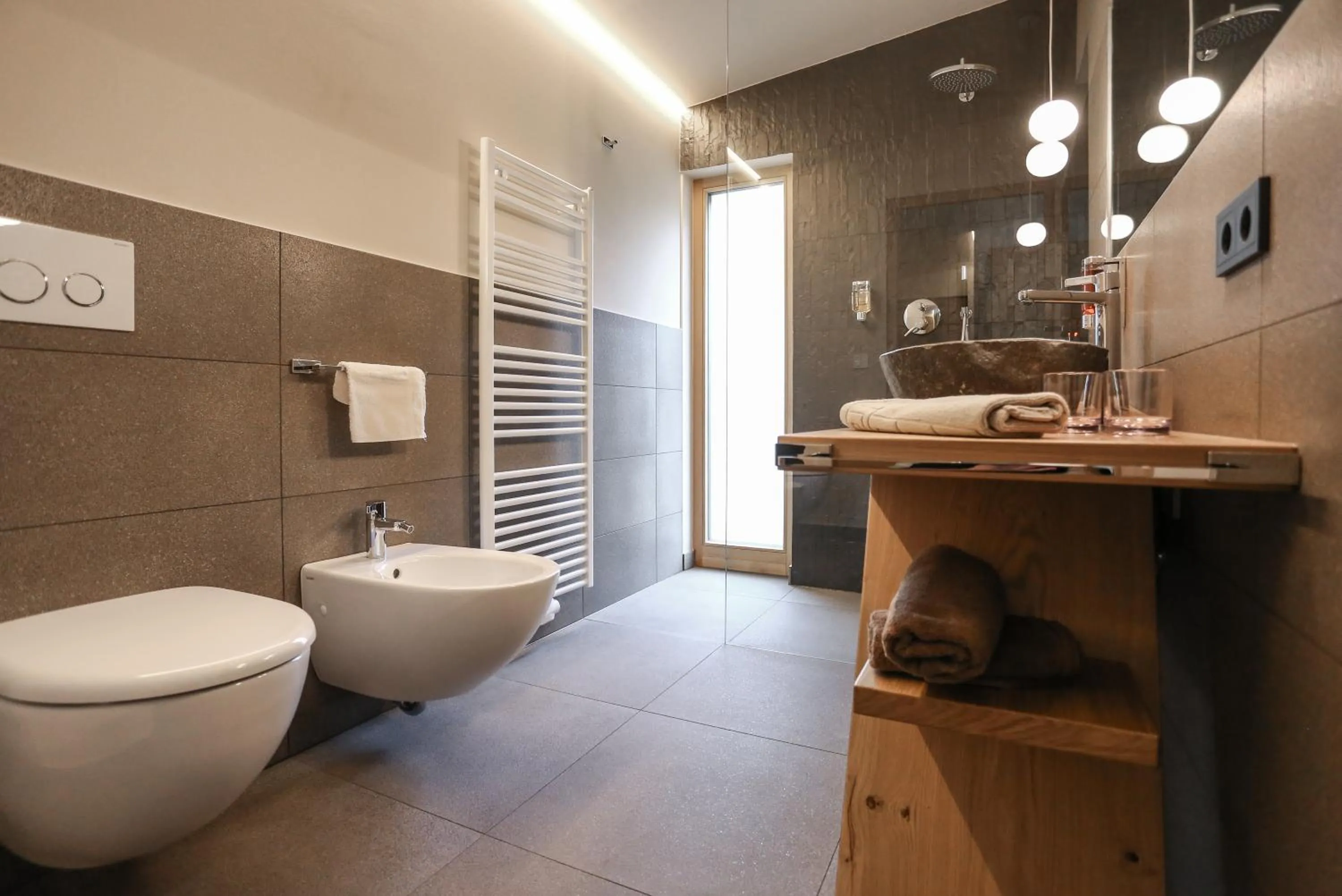 Bedroom in Hotel Gasthof Höllriegl