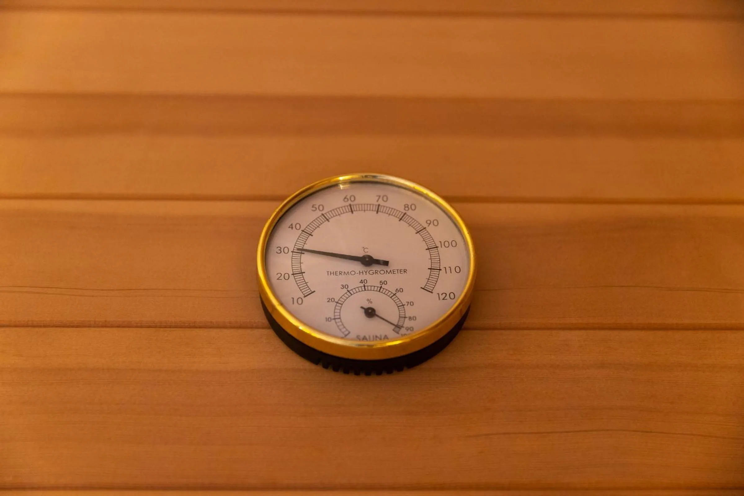 Spa and wellness centre/facilities in Palazzo Arco Cadura Hotel & Spa