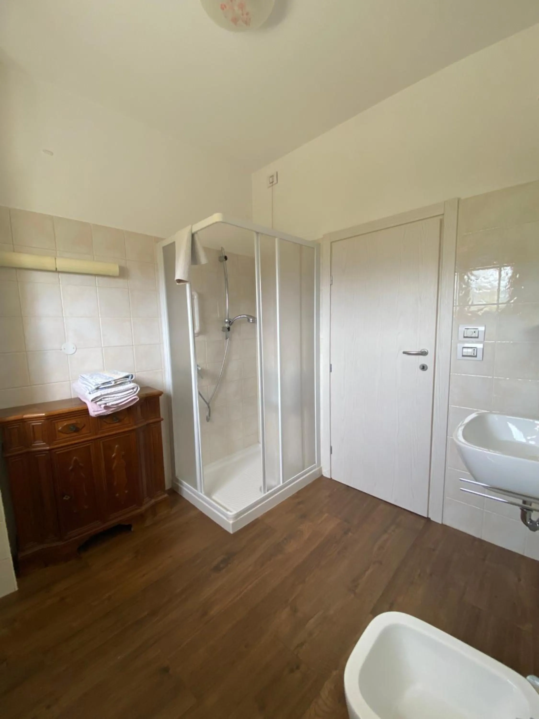 B&B Panorama Dolomiti