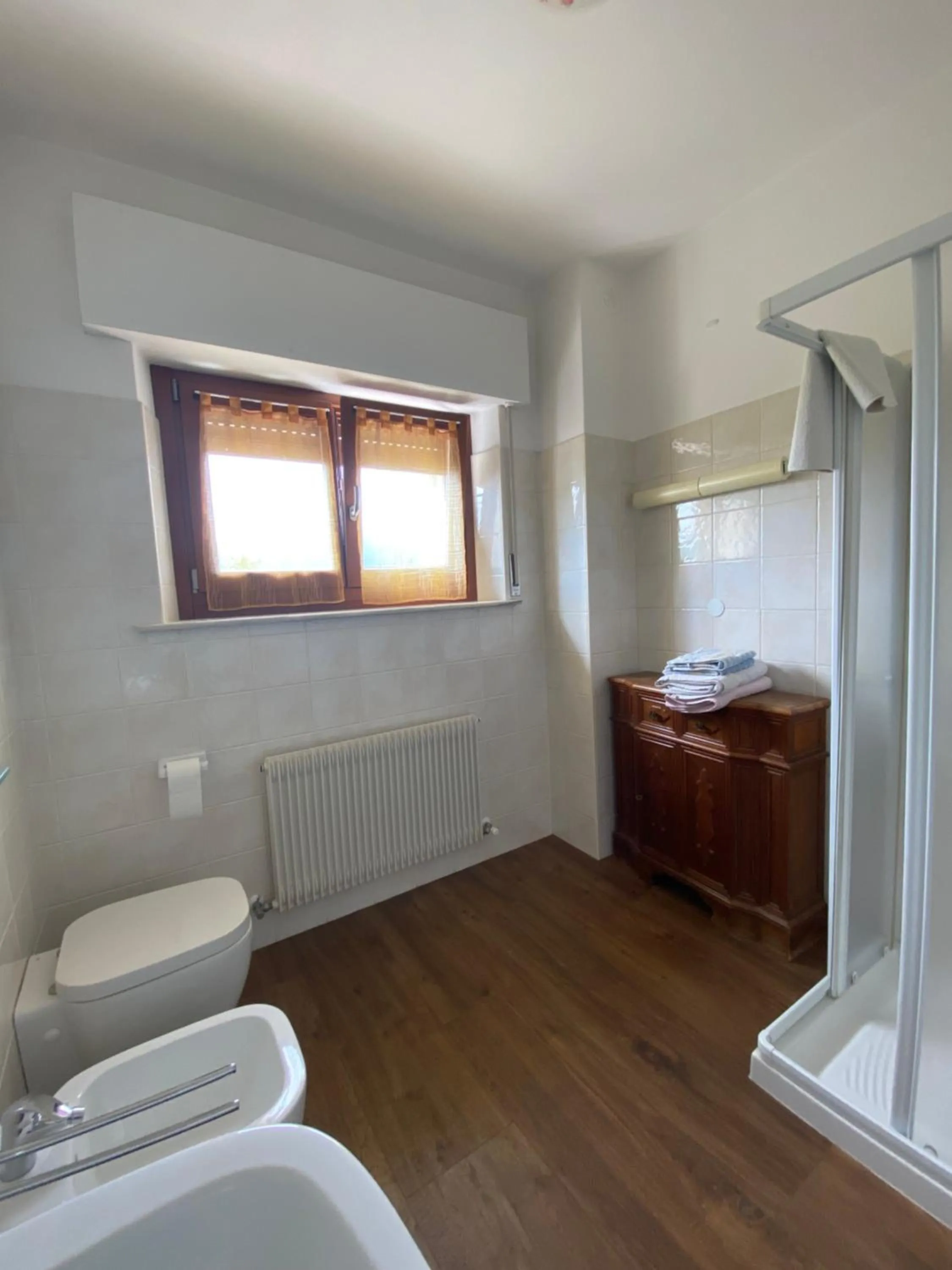 B&B Panorama Dolomiti