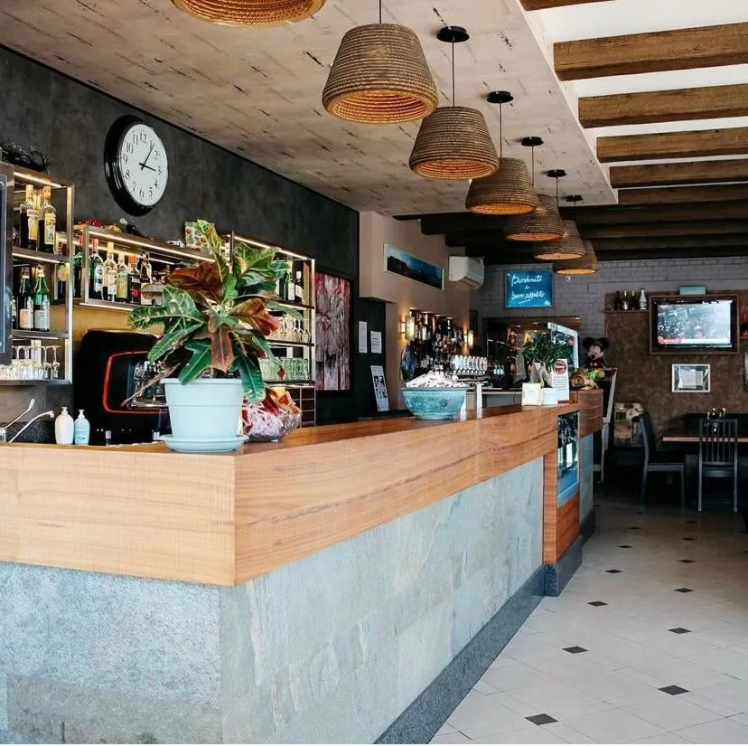 Locanda Munerato
