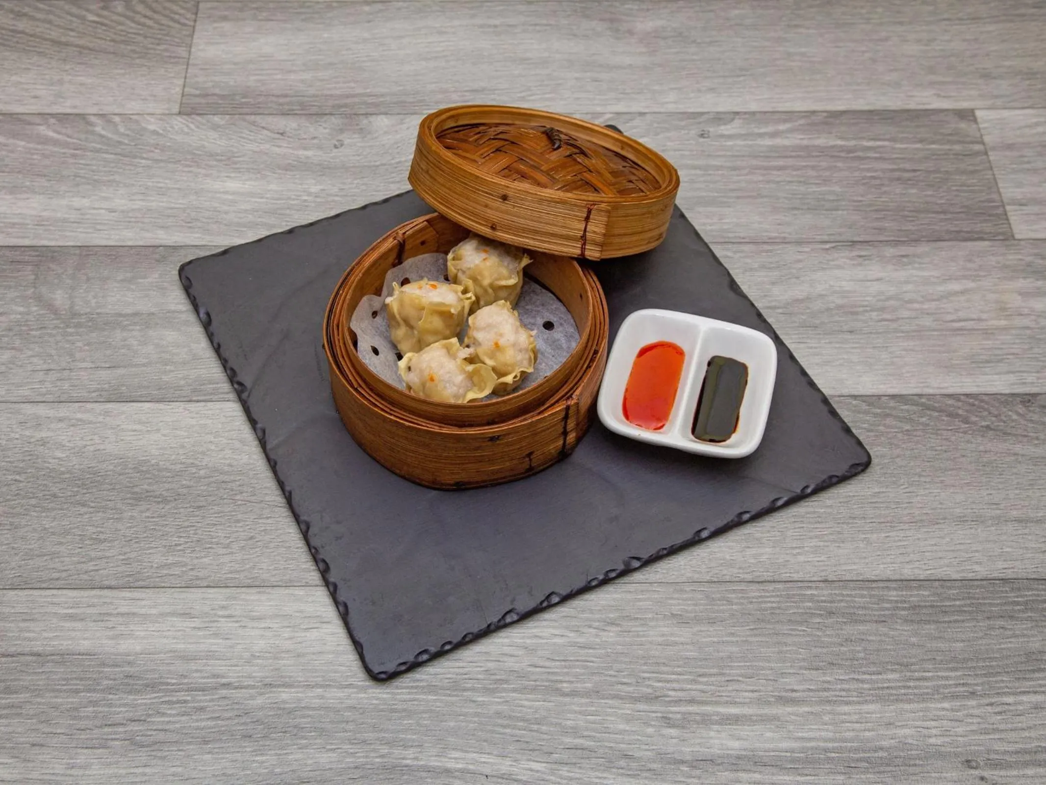 The Peacock Townhouse Hotel Kenilworth - Warwick