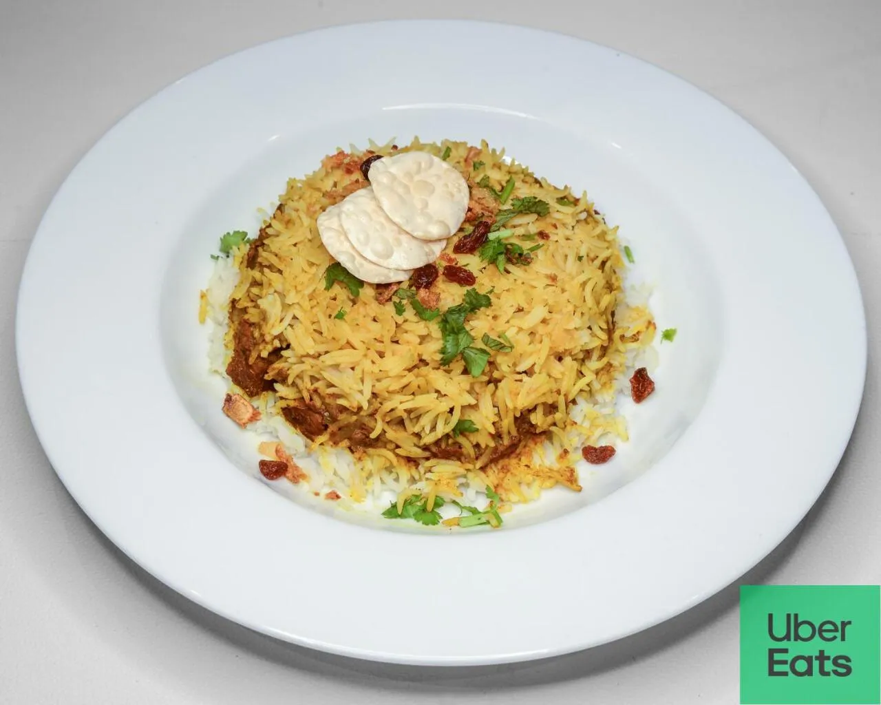 The Peacock Townhouse Hotel Kenilworth - Warwick