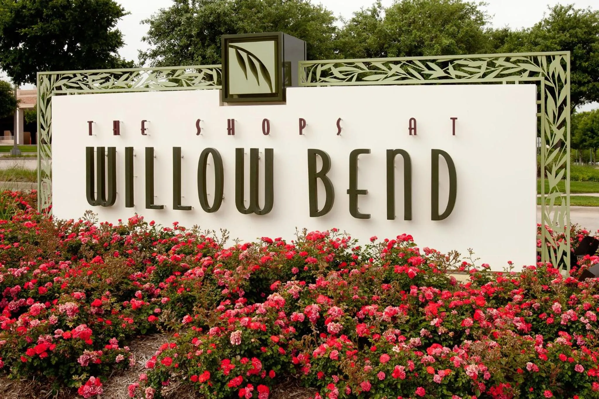 Area and facilities in Staybridge Suites Plano - Legacy West Area by IHG