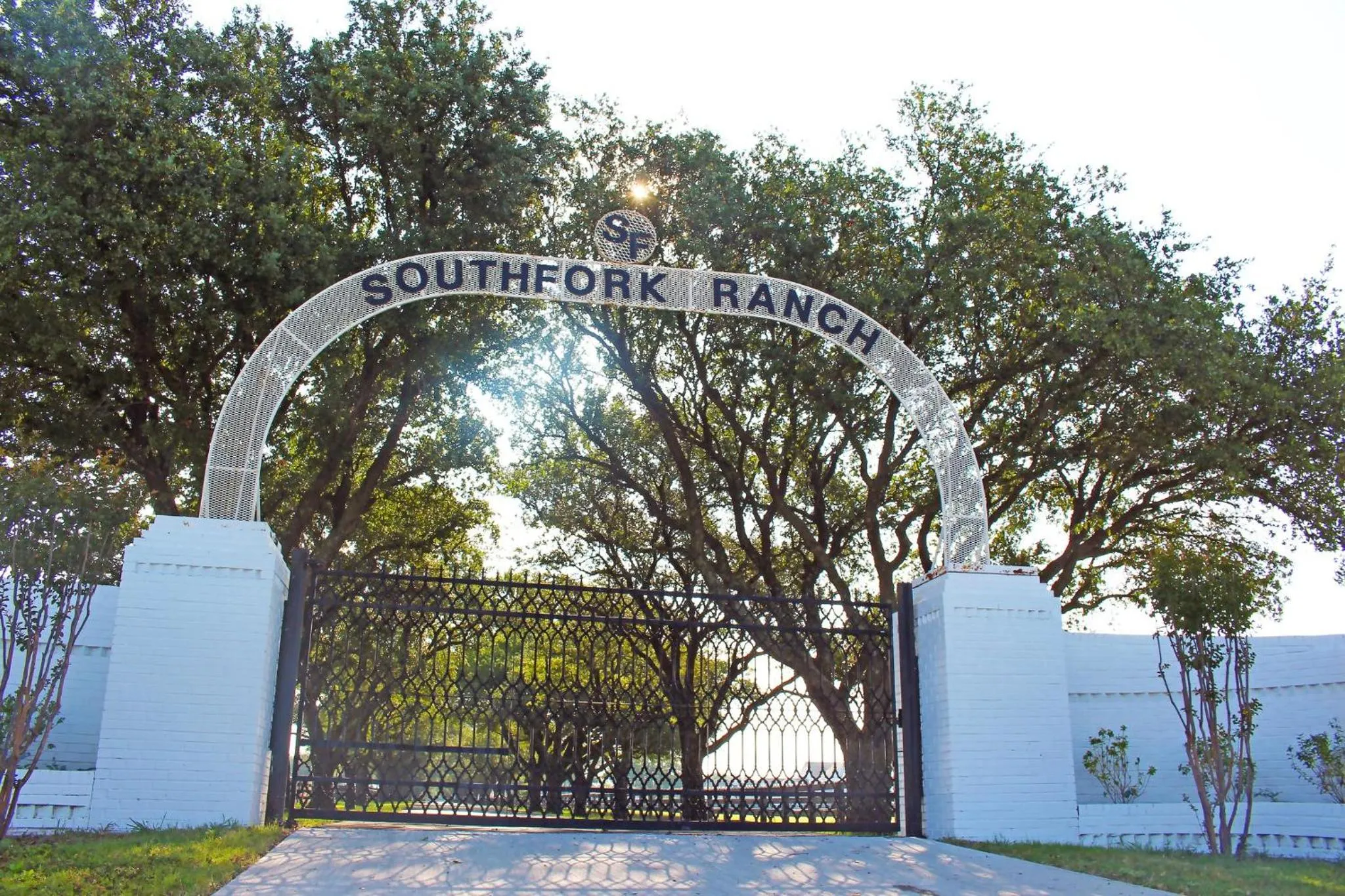 Area and facilities in Staybridge Suites Plano - Legacy West Area by IHG