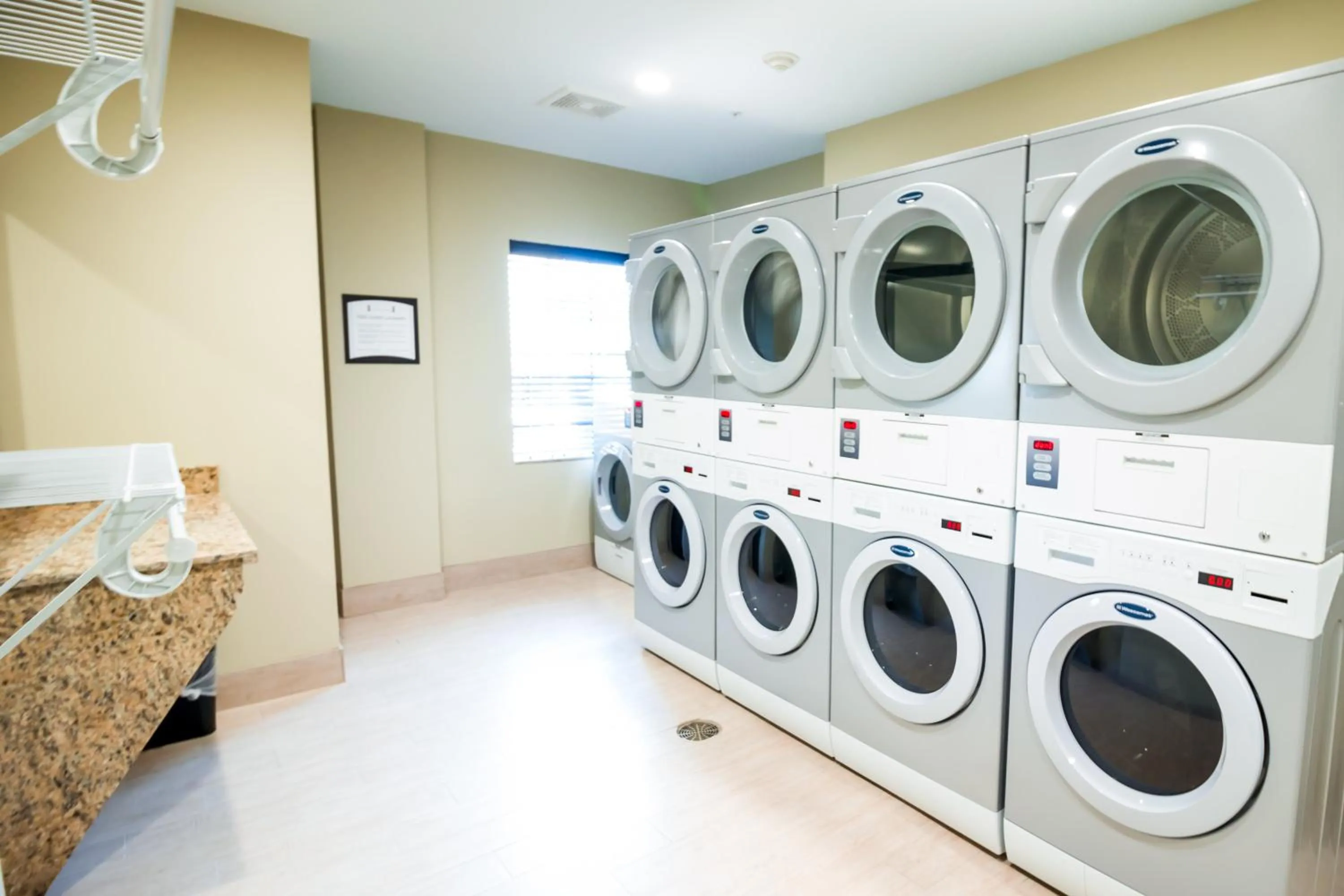 Other in Staybridge Suites Plano - Legacy West Area by IHG