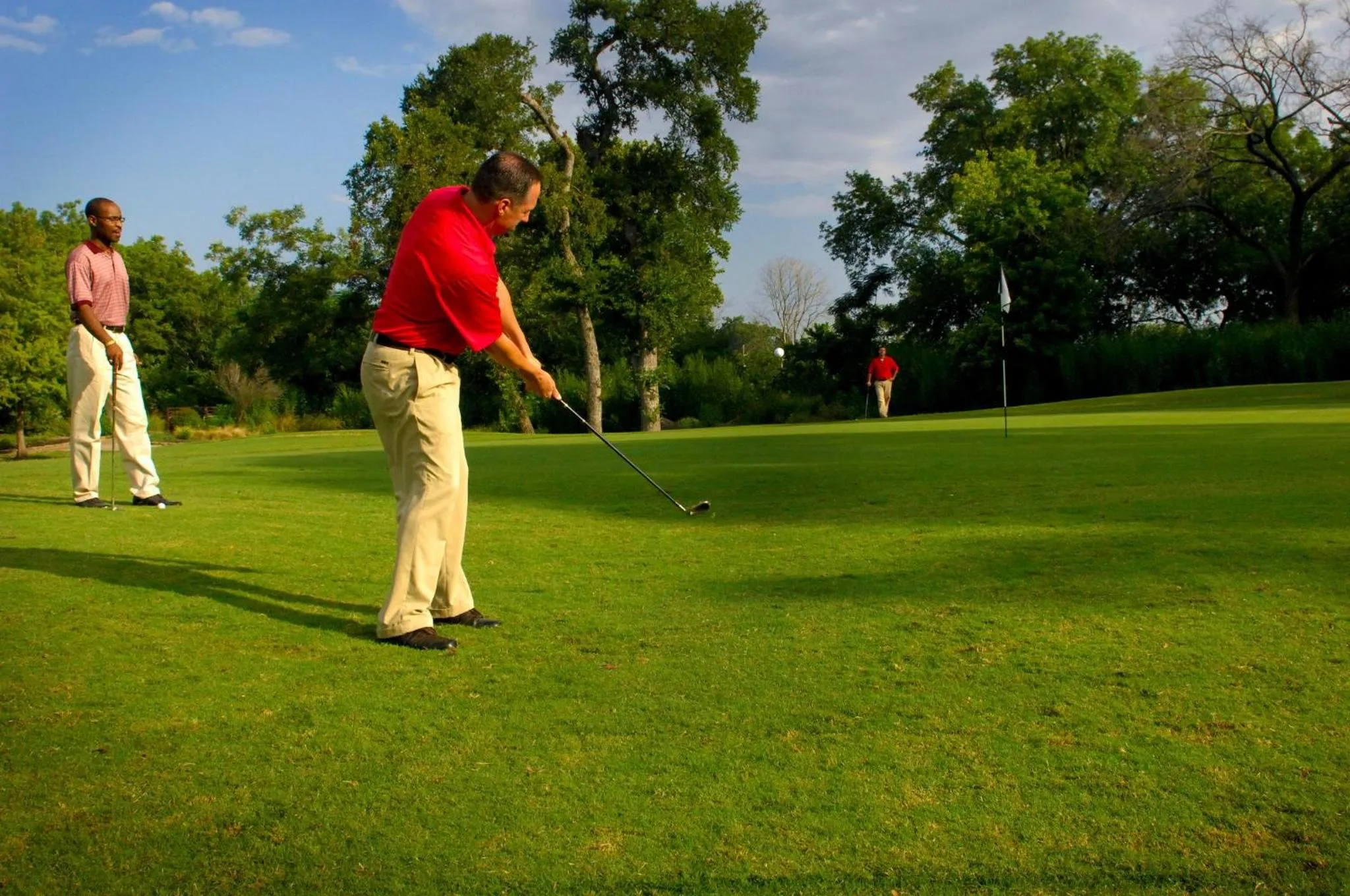 Area and facilities in Staybridge Suites Plano - Legacy West Area by IHG