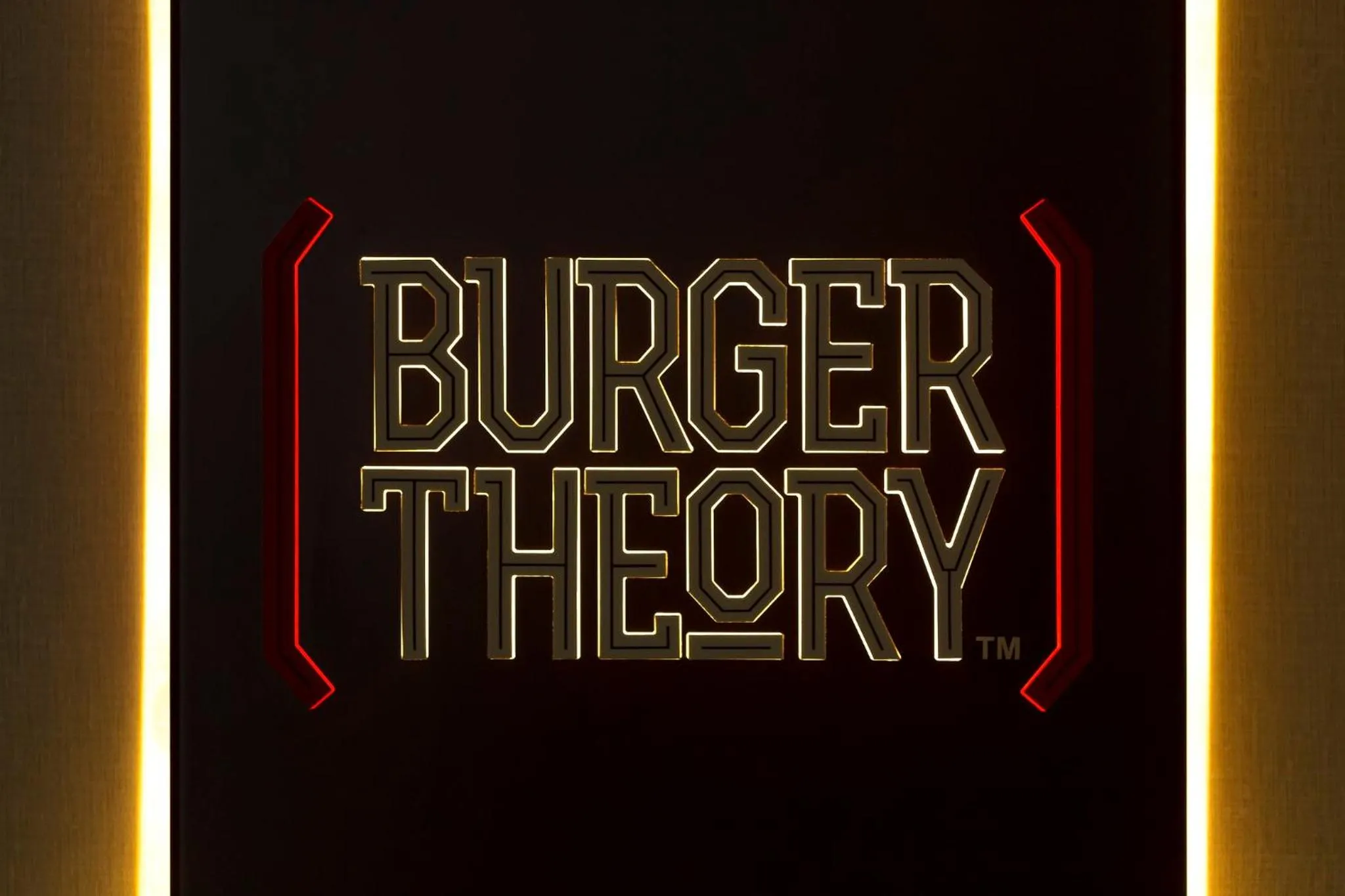 Restaurant/places to eat in Holiday Inn Houston Downtown by IHG