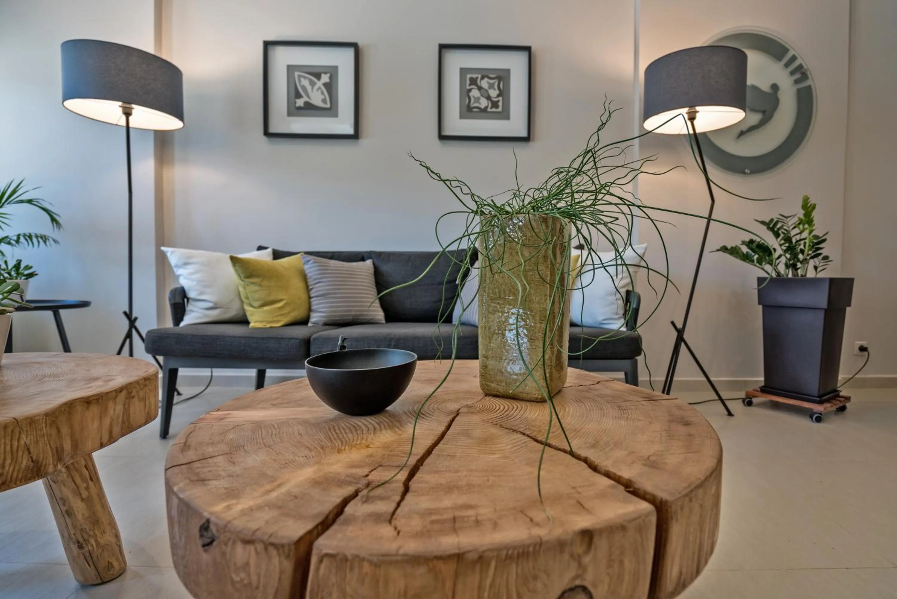 Lefkoniko Residence Beach & Bay