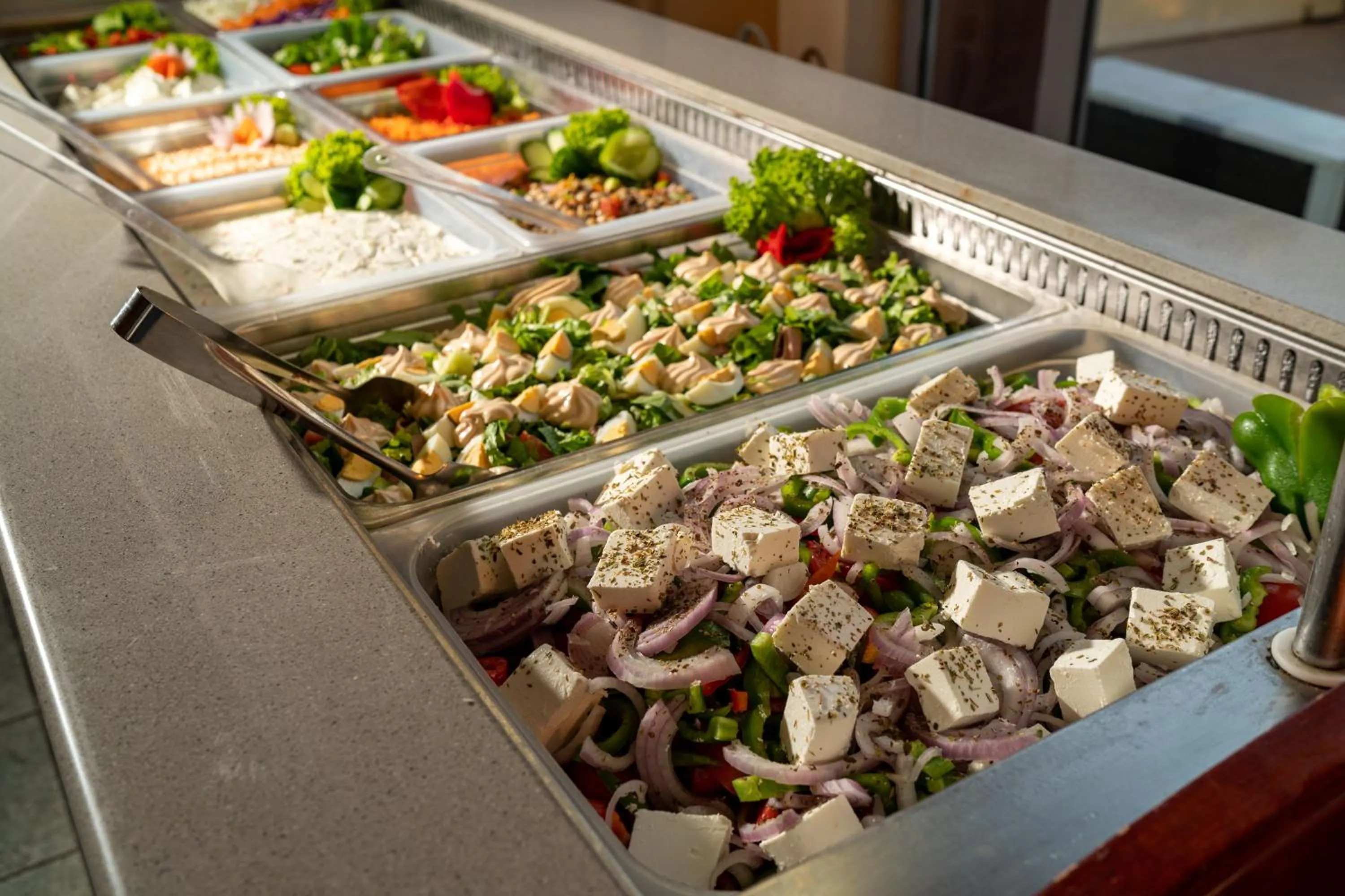 Lefkoniko Residence Beach & Bay