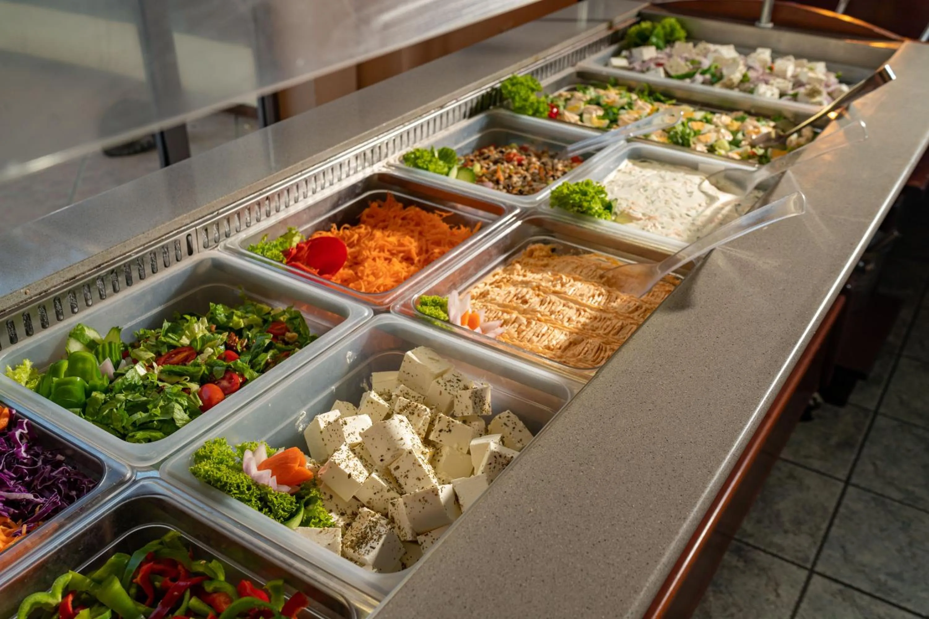 Lefkoniko Residence Beach & Bay