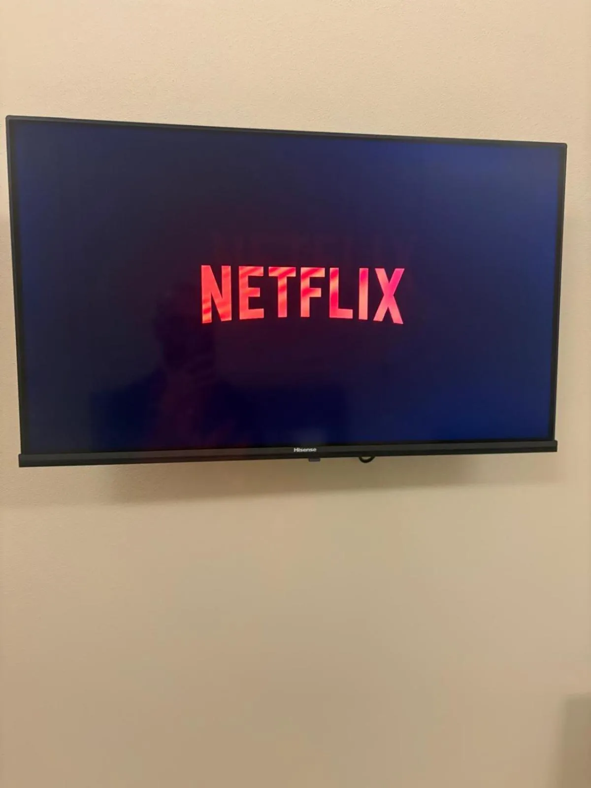 room service in Sea Pearl Luxury Rooms