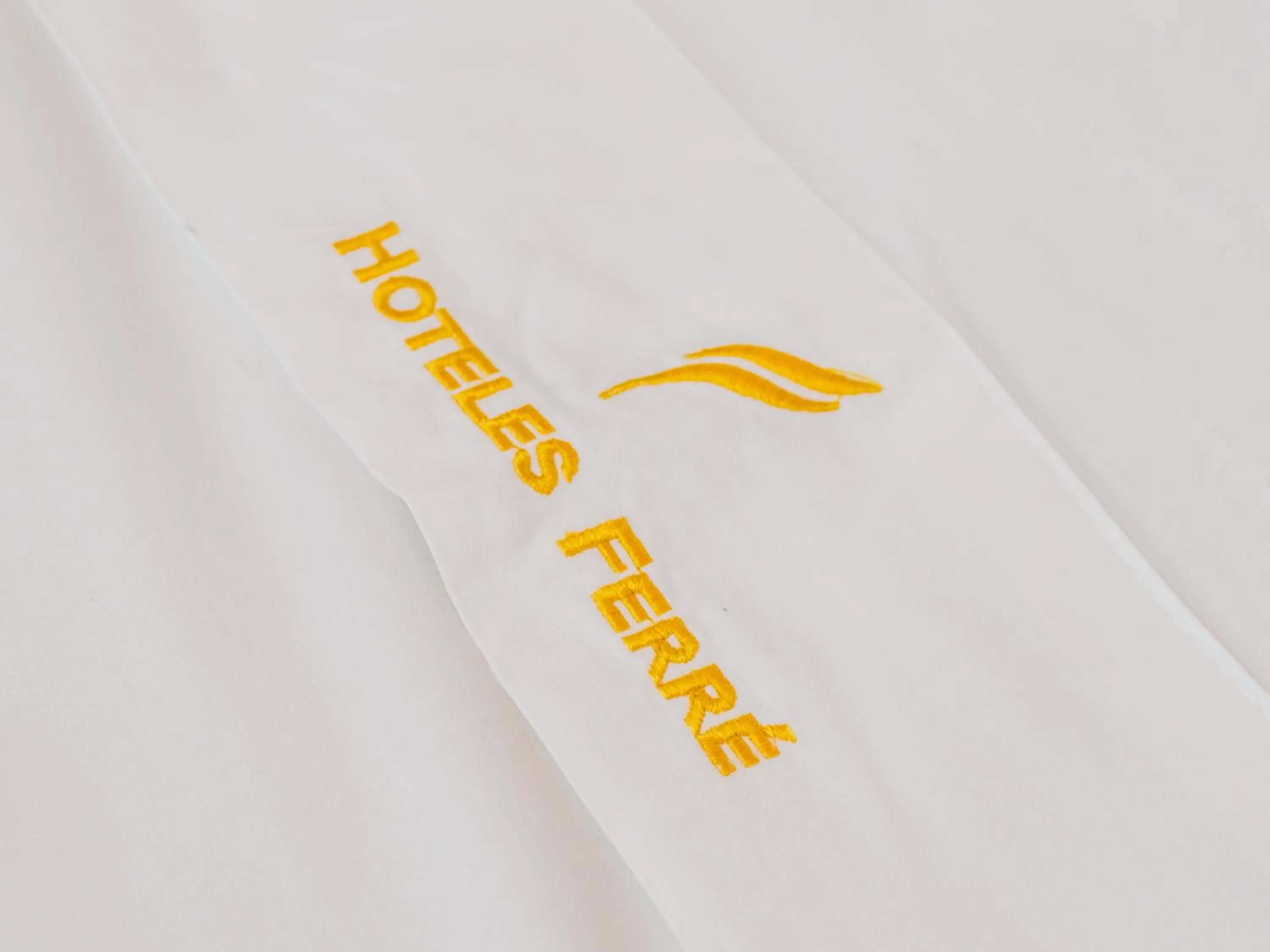 Hotel Ferré Machu Picchu