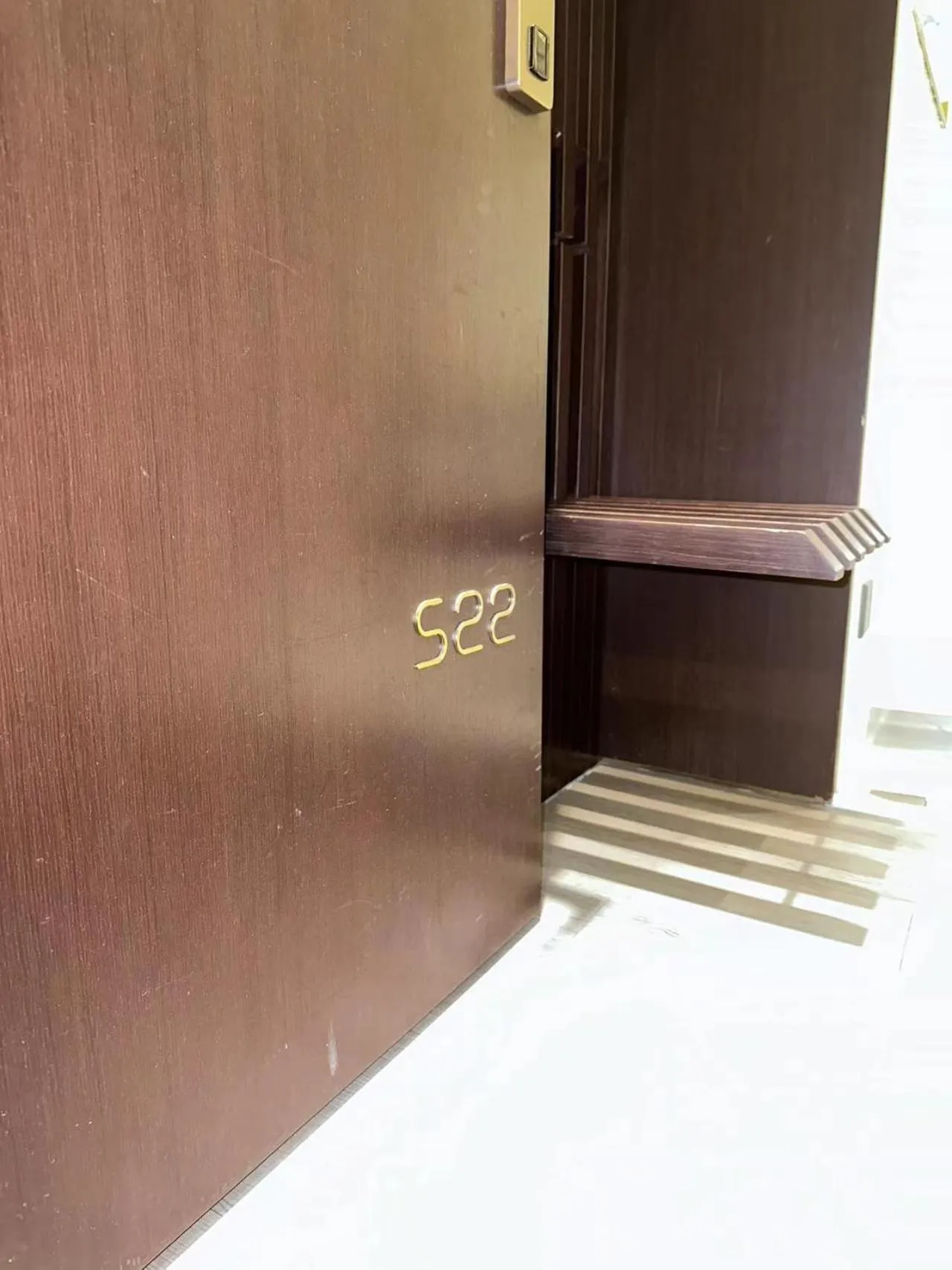 Other in CitiGO Hotel Lujiazui Shanghai