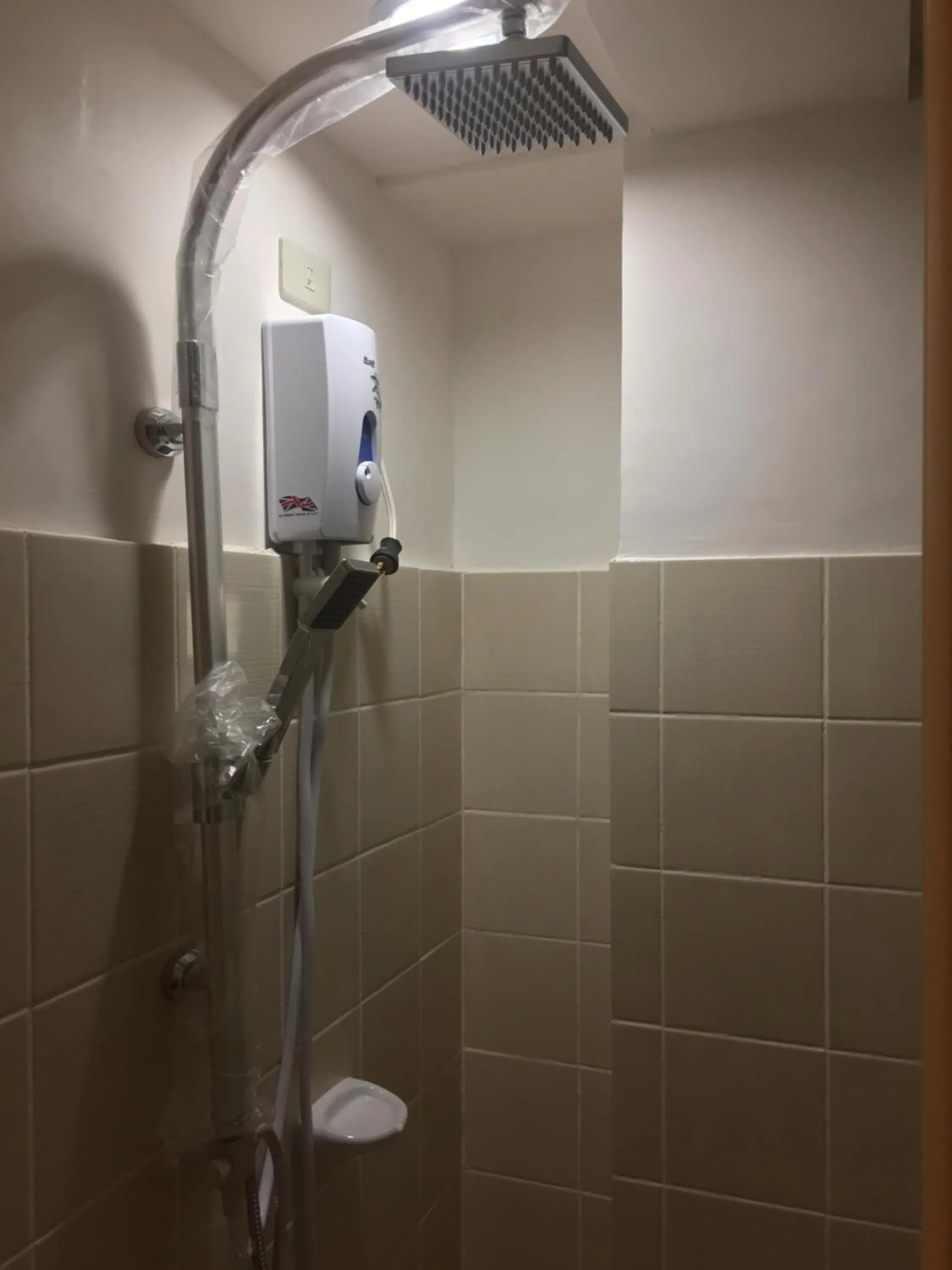 TAGAYTAY PRIME RESIDENCES CONDO UNITS