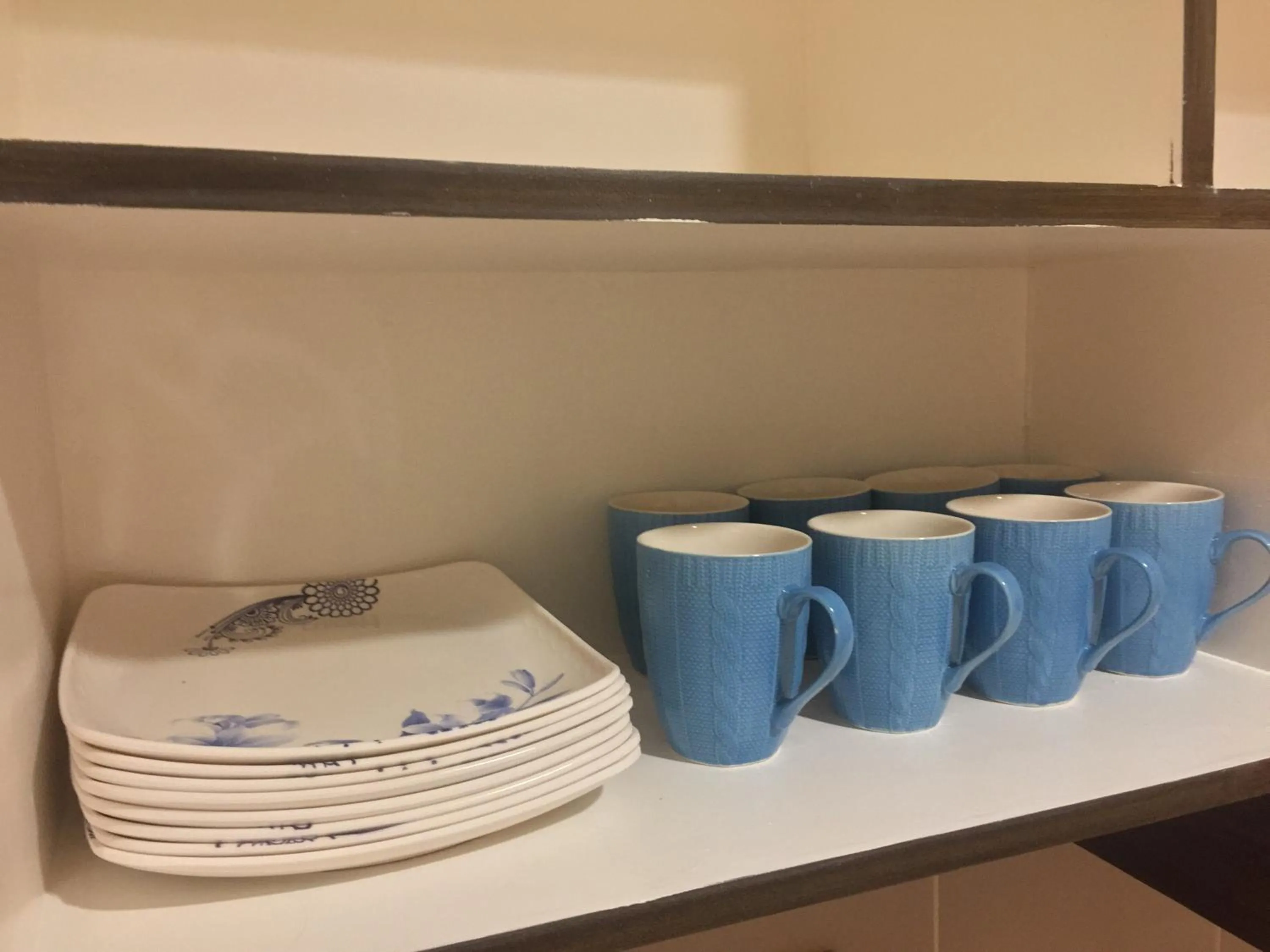 TAGAYTAY PRIME RESIDENCES CONDO UNITS