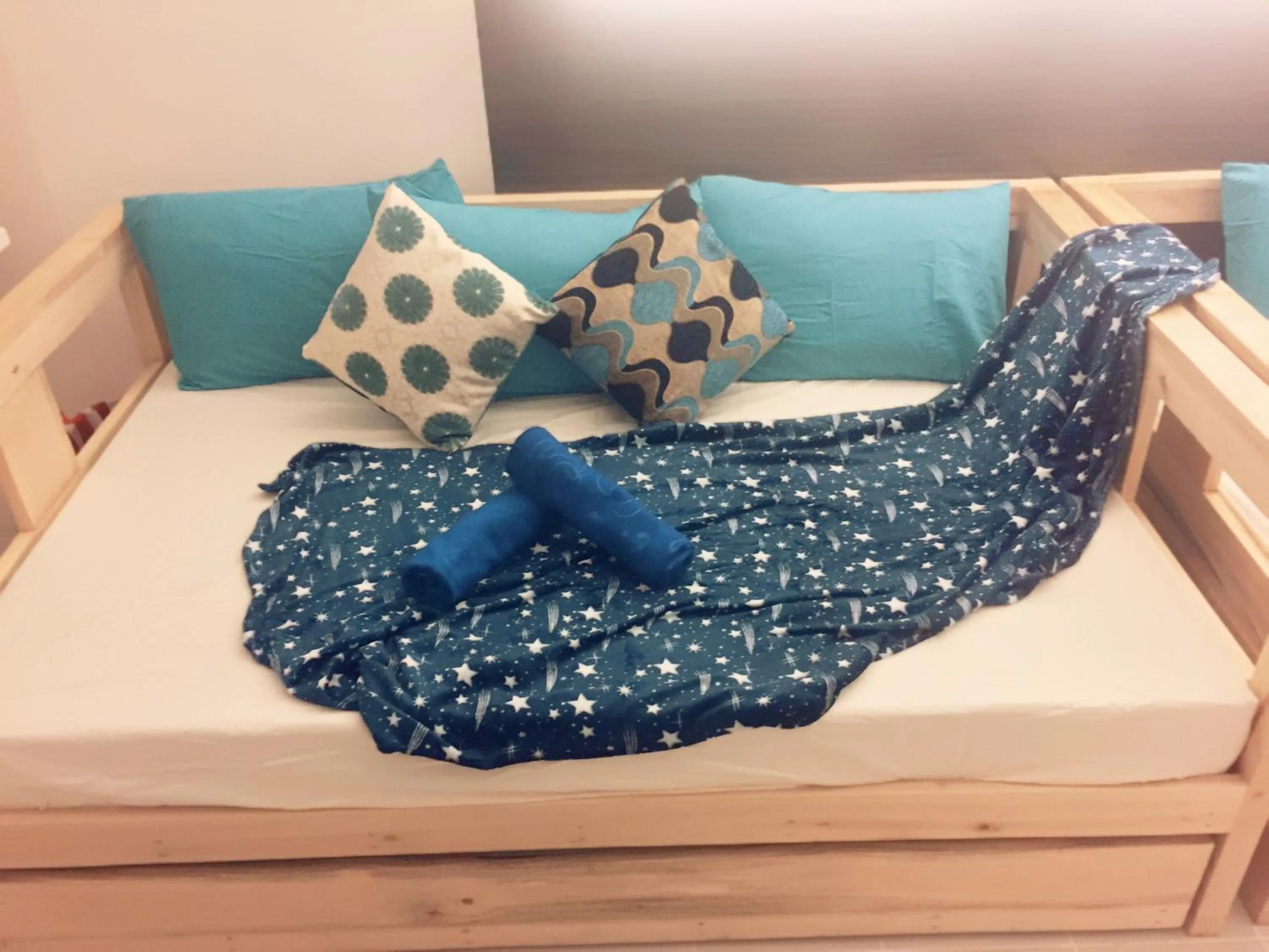 TAGAYTAY PRIME RESIDENCES CONDO UNITS