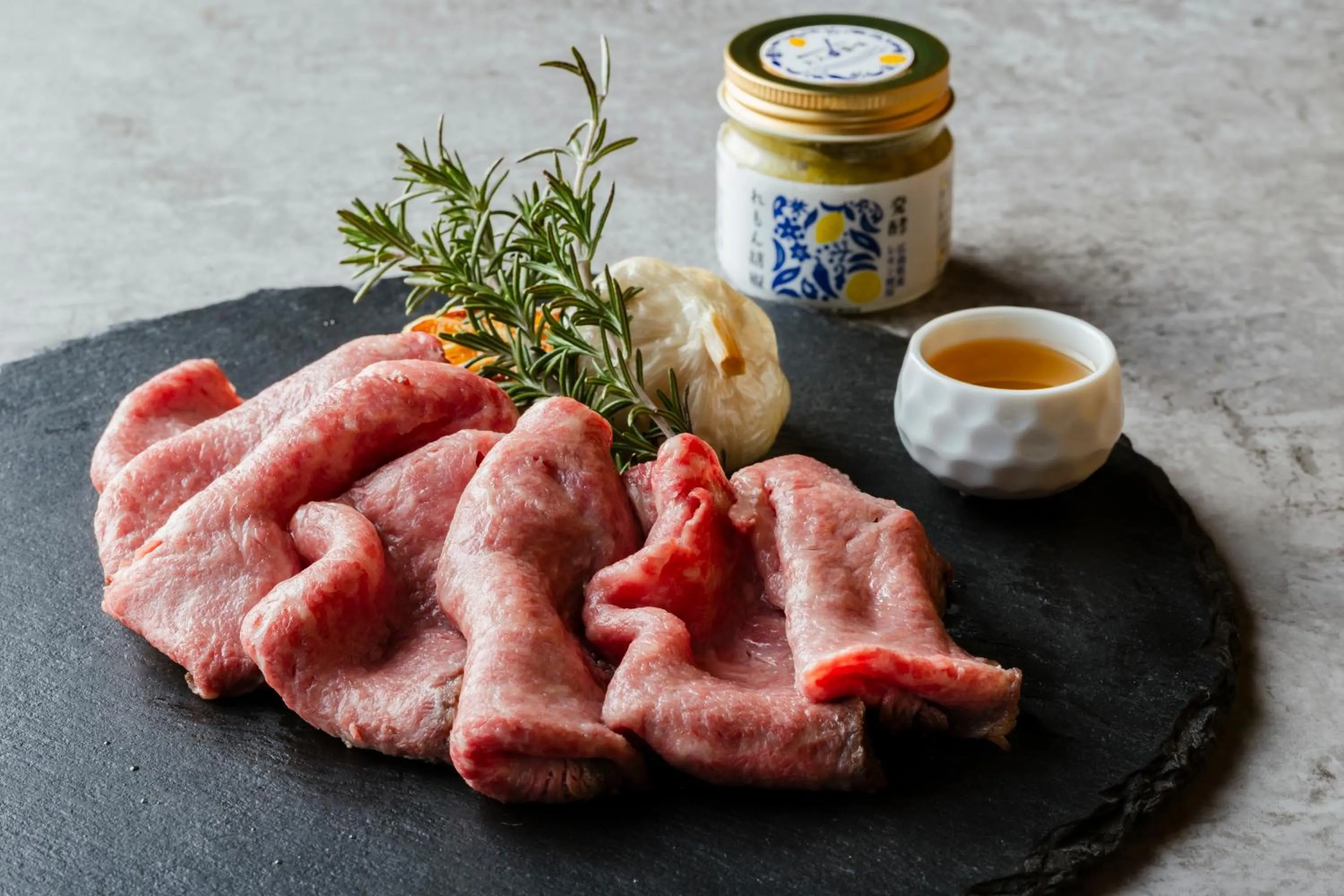 Breakfast in HOTEL GRANVIA HIROSHIMA SOUTH GATE