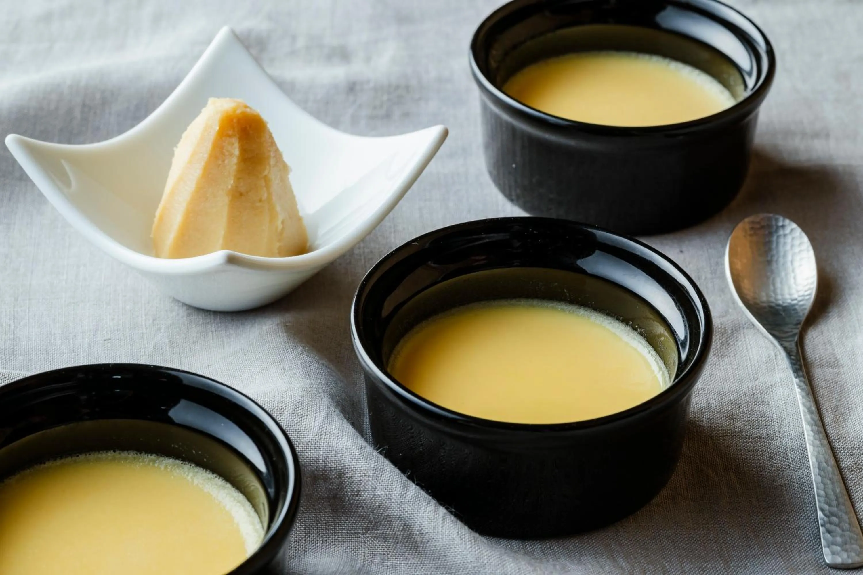 Breakfast in HOTEL GRANVIA HIROSHIMA SOUTH GATE