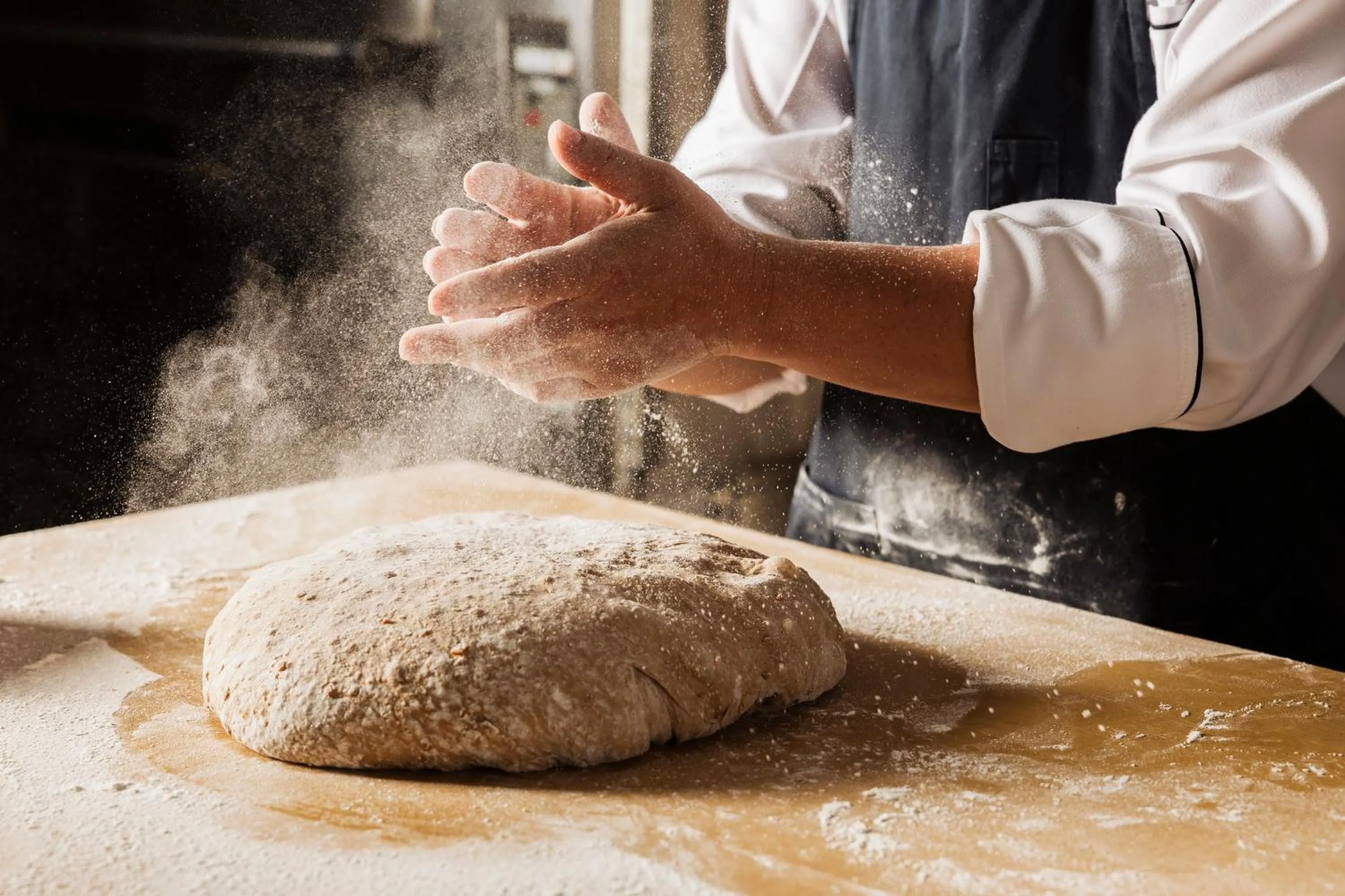 Breakfast in HOTEL GRANVIA HIROSHIMA SOUTH GATE