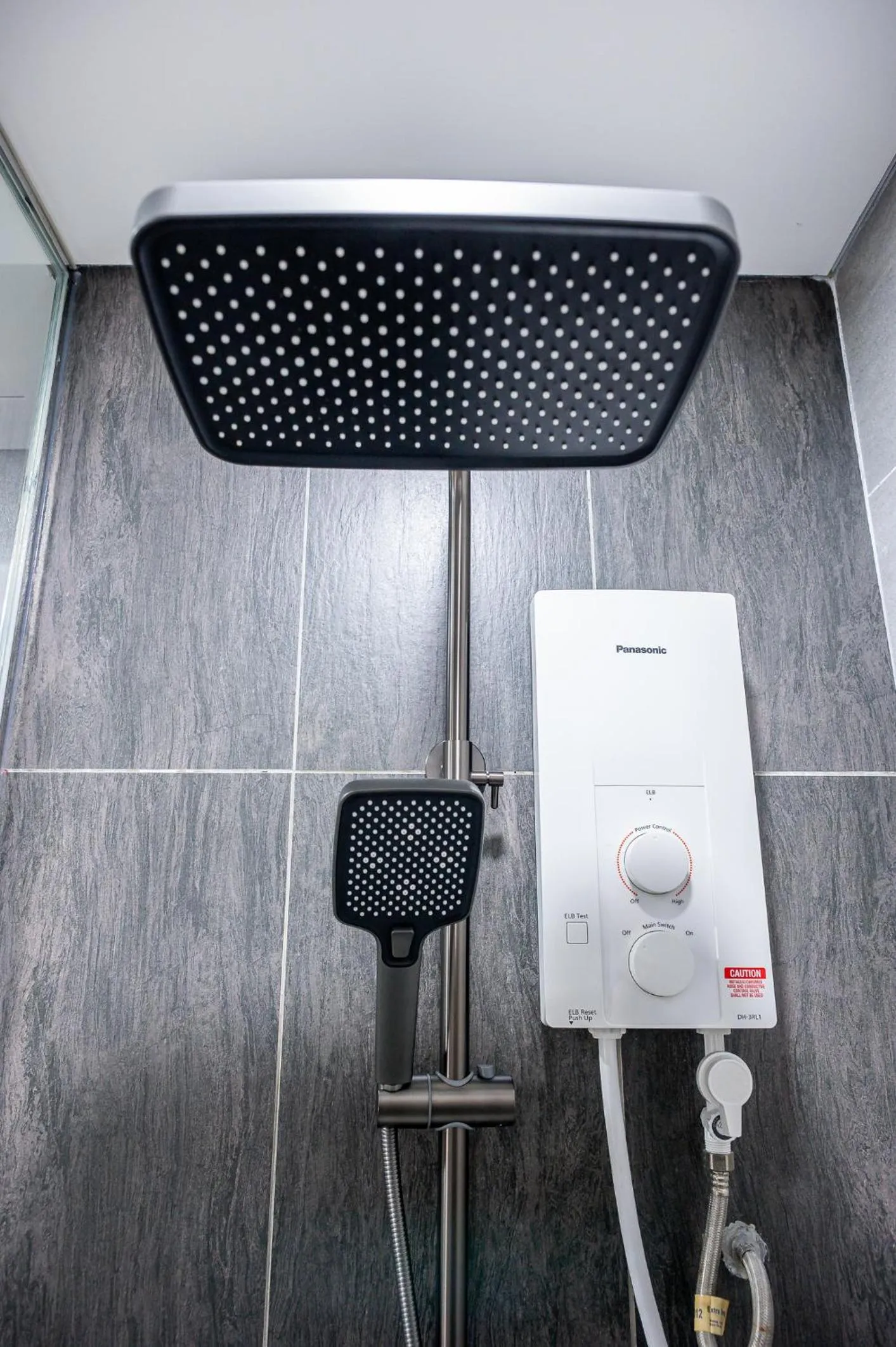 Edumetro @ Subang Jaya by Manhattan Group