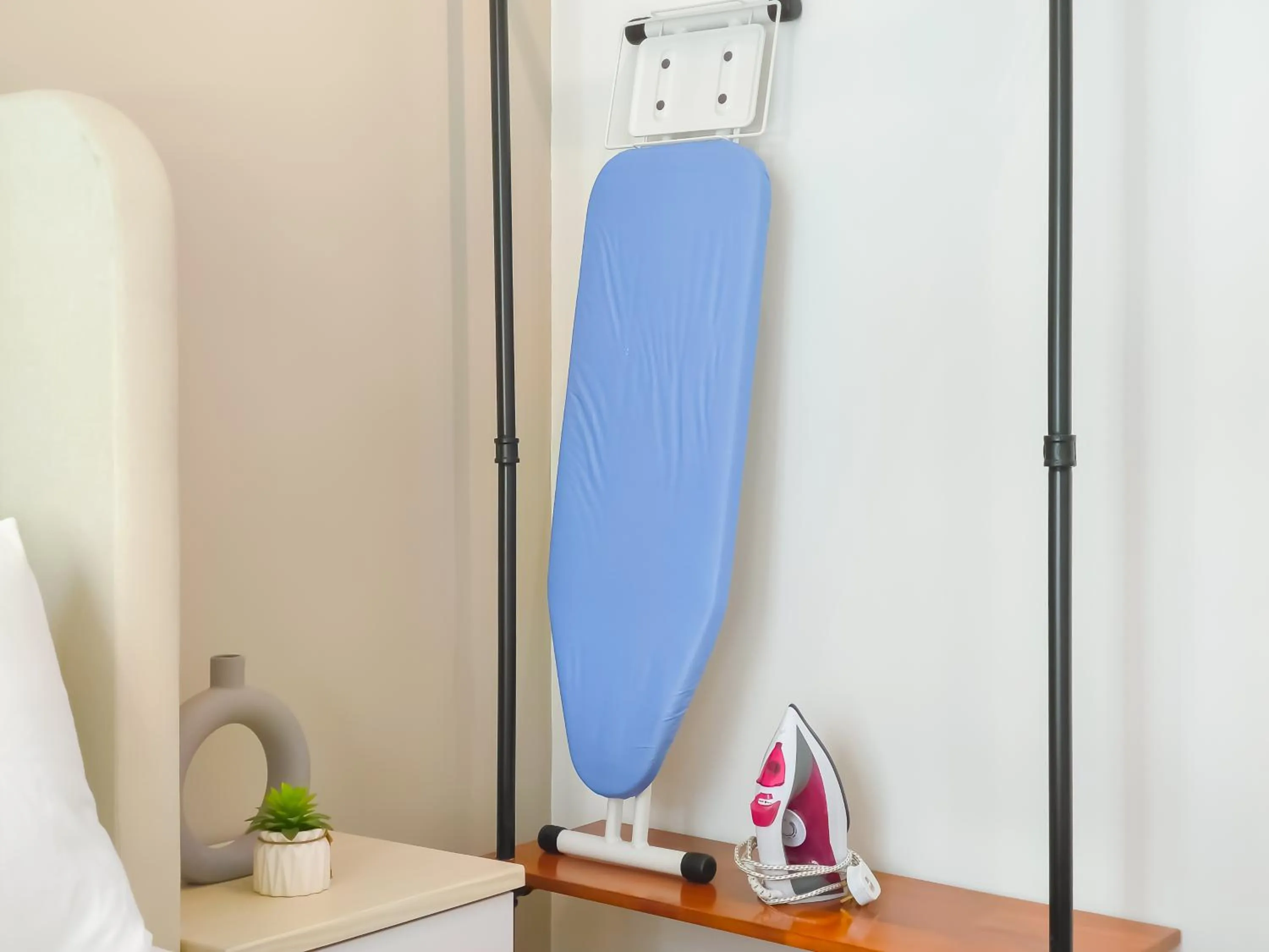 Edumetro @ Subang Jaya by Manhattan Group