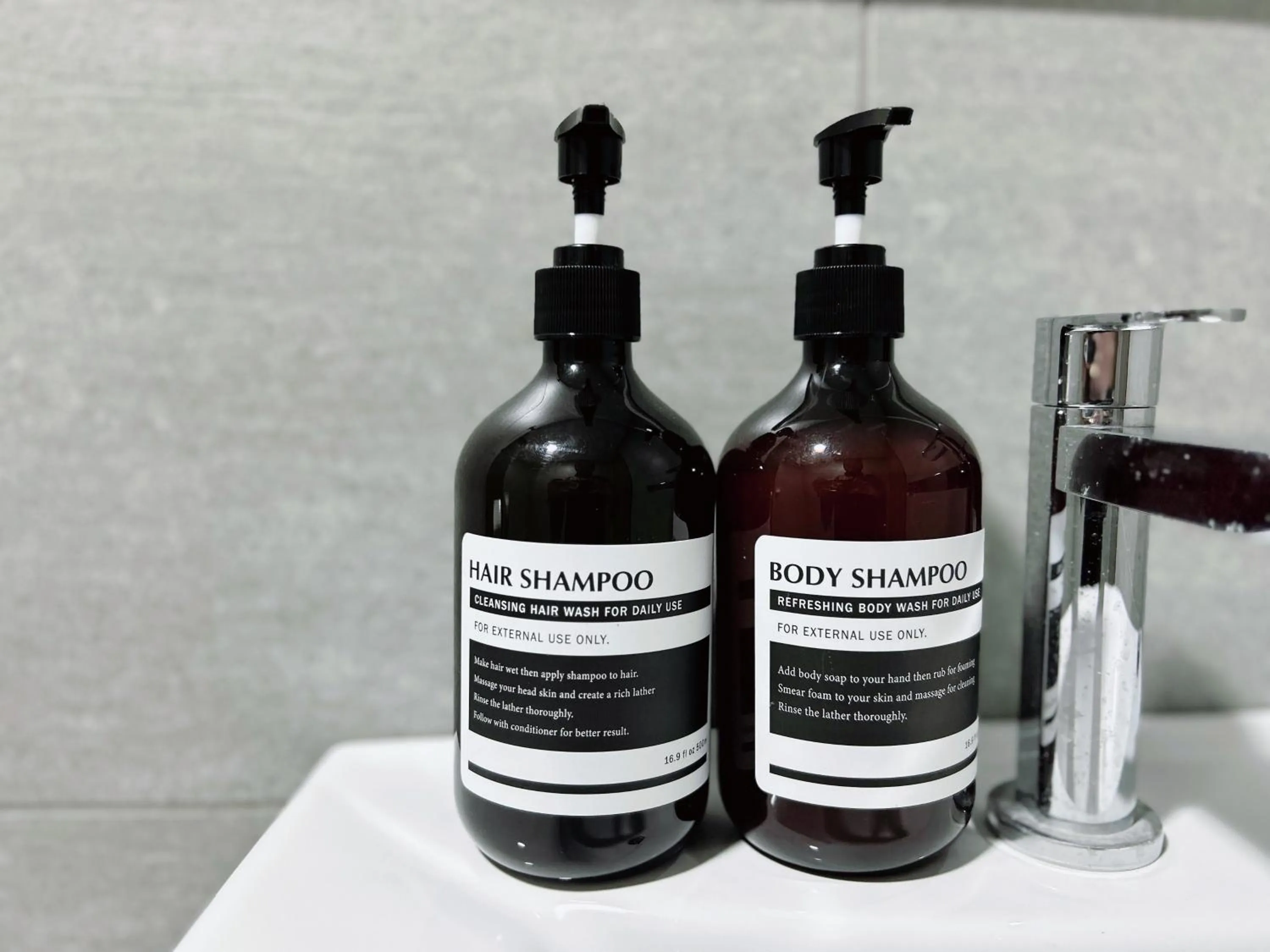 Edumetro @ Subang Jaya by Manhattan Group