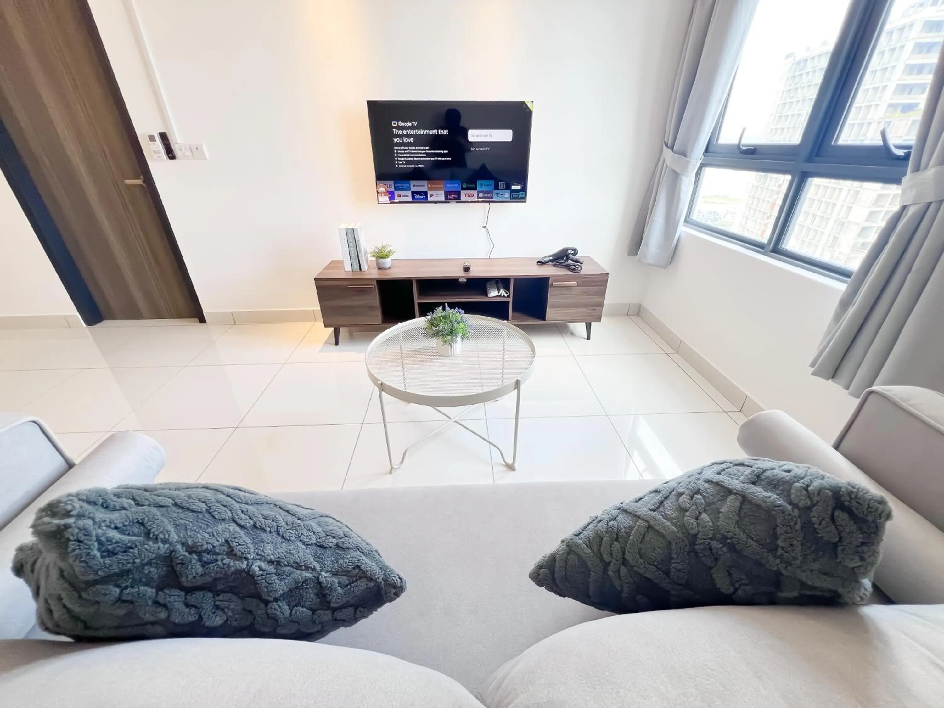 Edumetro @ Subang Jaya by Manhattan Group