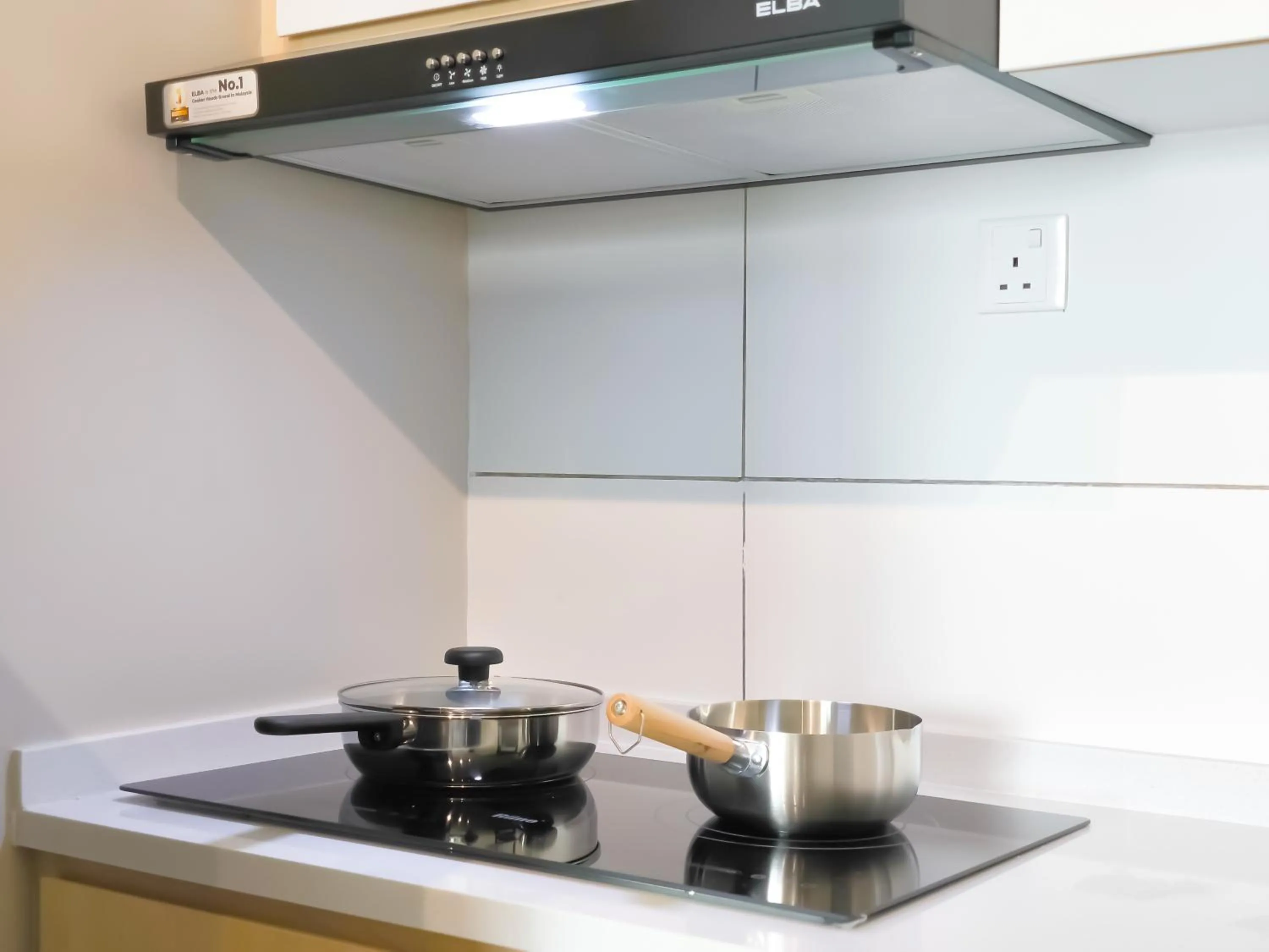 Edumetro @ Subang Jaya by Manhattan Group