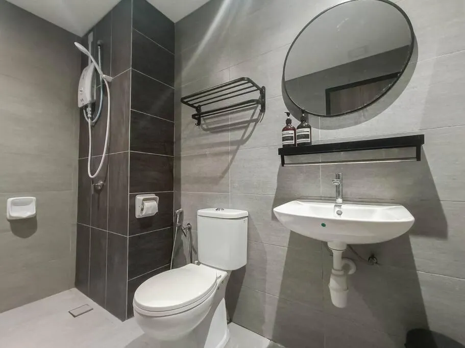 Edumetro @ Subang Jaya by Manhattan Group