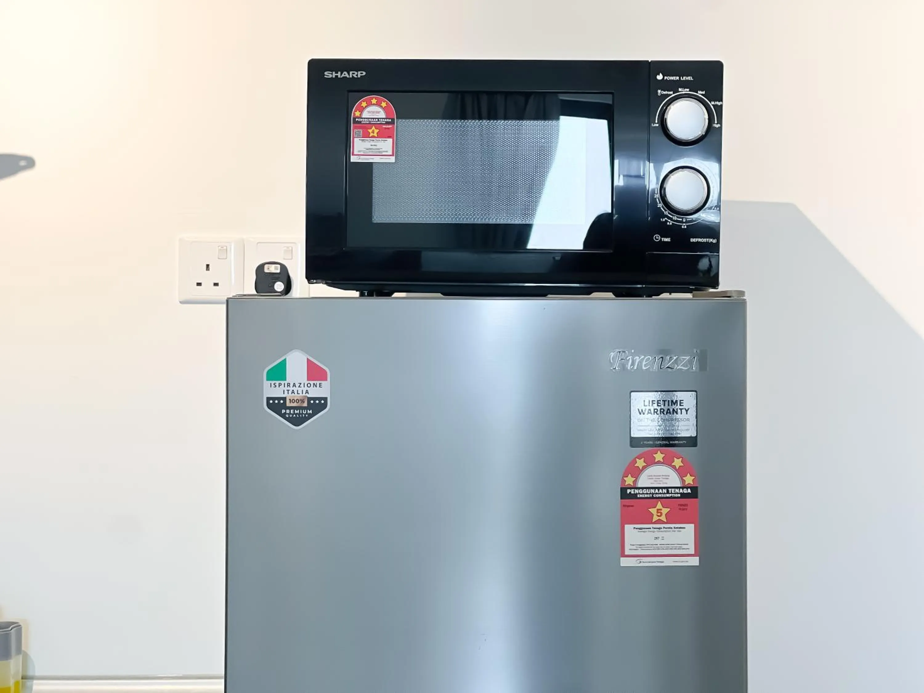 Edumetro @ Subang Jaya by Manhattan Group