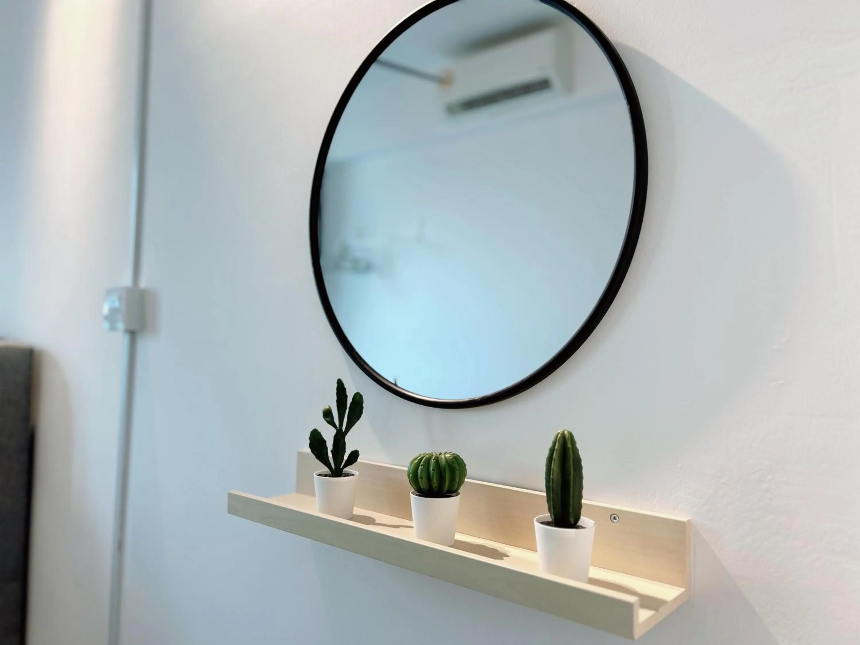 Edumetro @ Subang Jaya by Manhattan Group